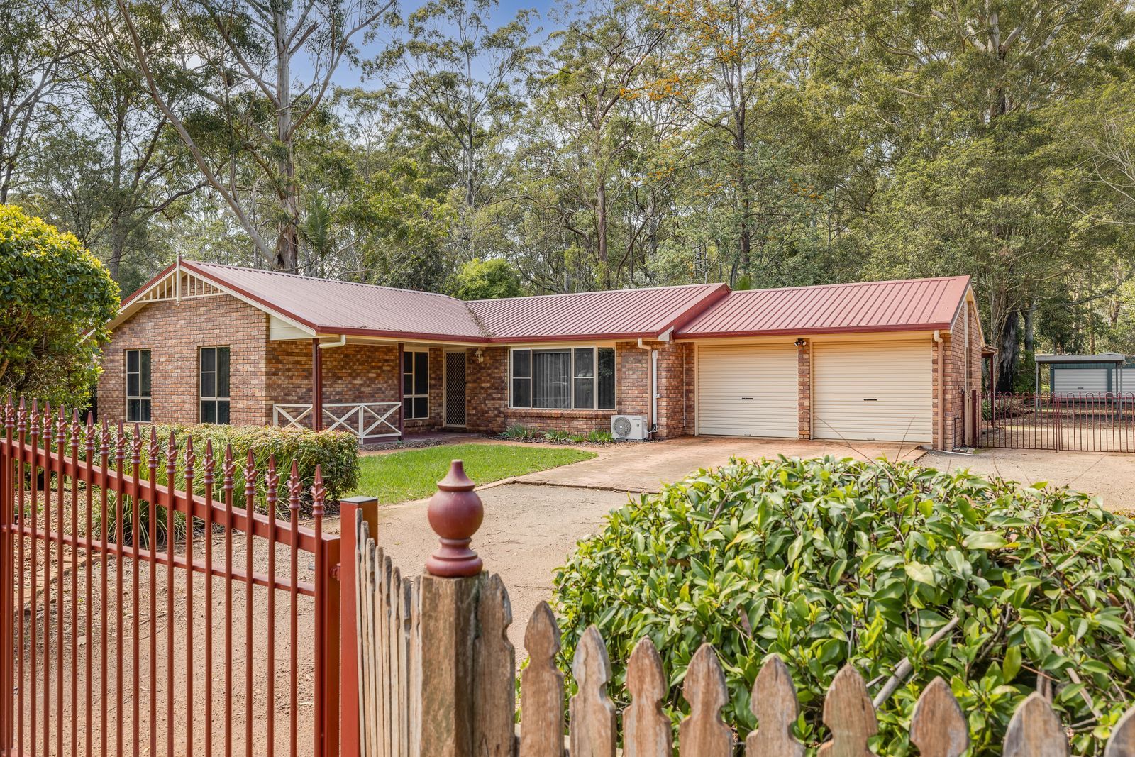 11 Merrol Street — photo from Ray White Toowoomba