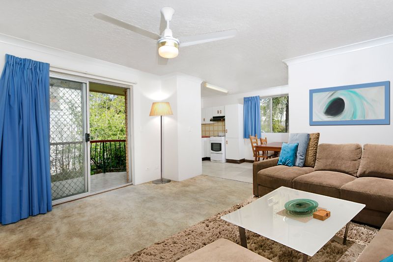 61 Haig Street, Gordon Park QLD 4031
