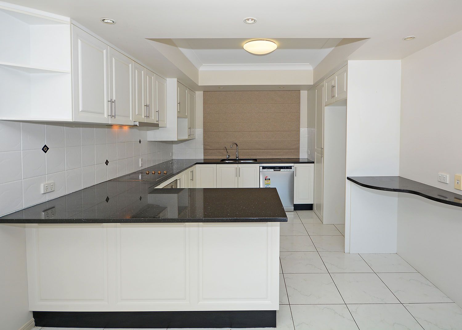 3/580 Esplanade, Urangan, QLD 4655