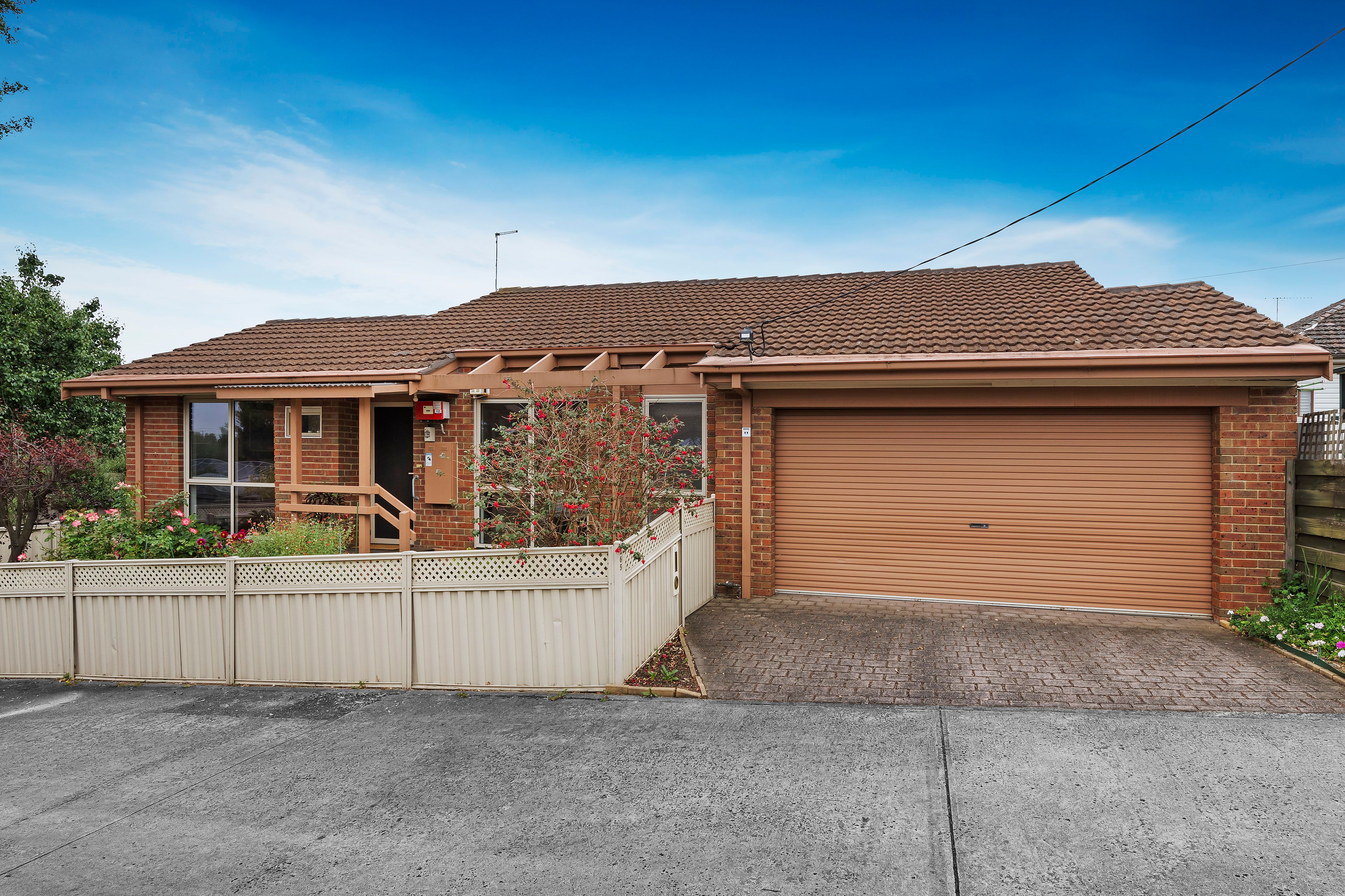 65 Ferguson Street, Macleod VIC 3085