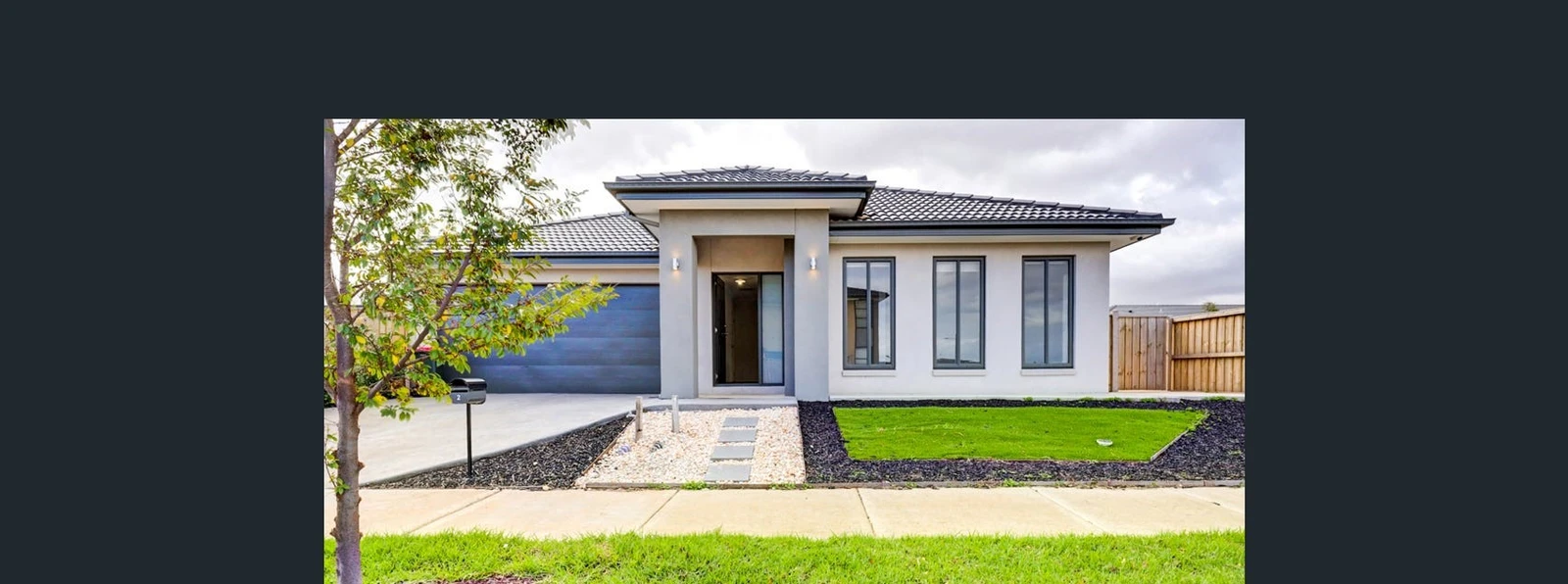 2 Dublin Street, Tarneit, VIC 3029