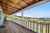 123 Sea View Road photo 26