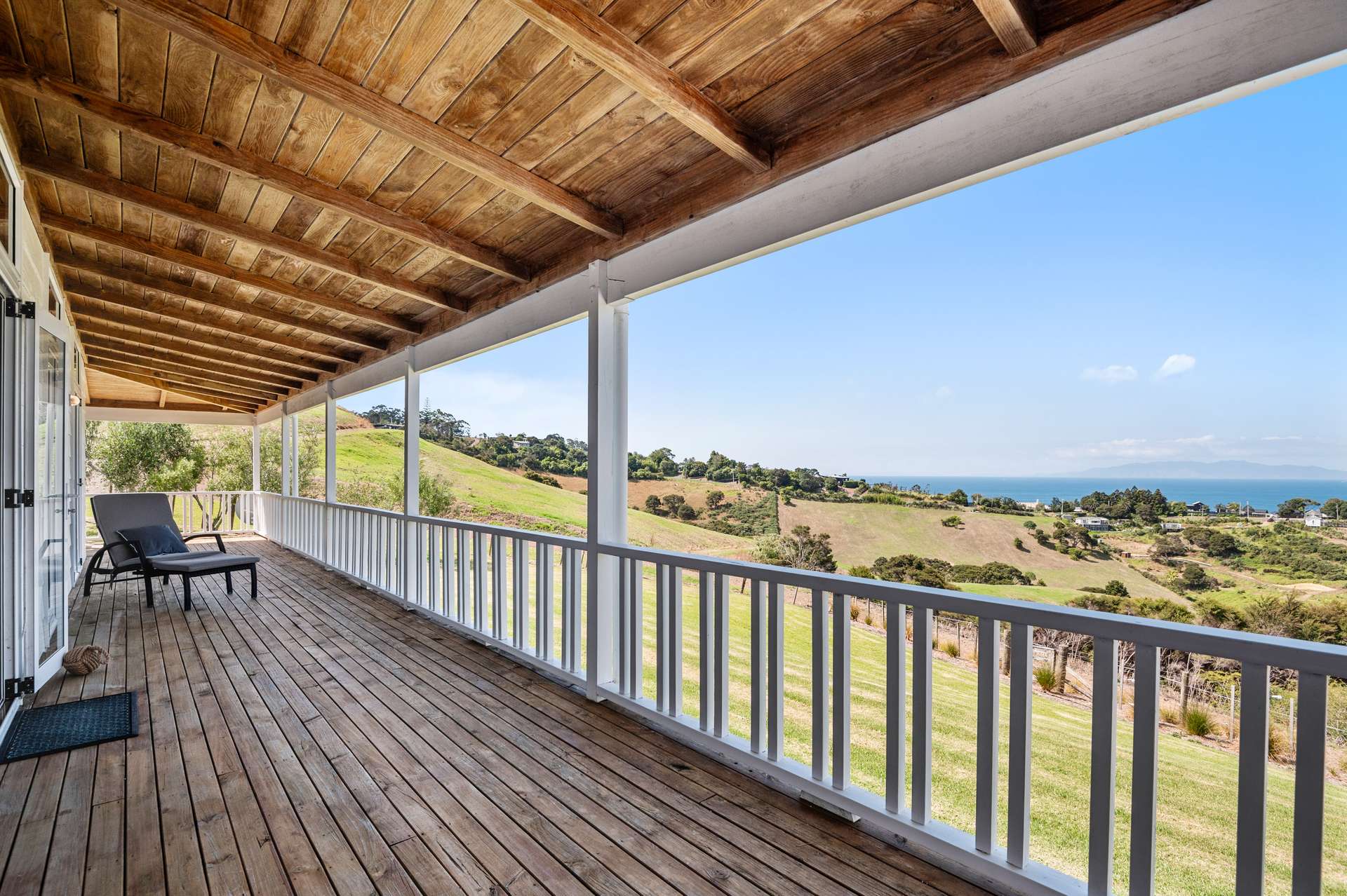 123 Sea View Road photo 26