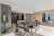 36 Watling Street photo 9