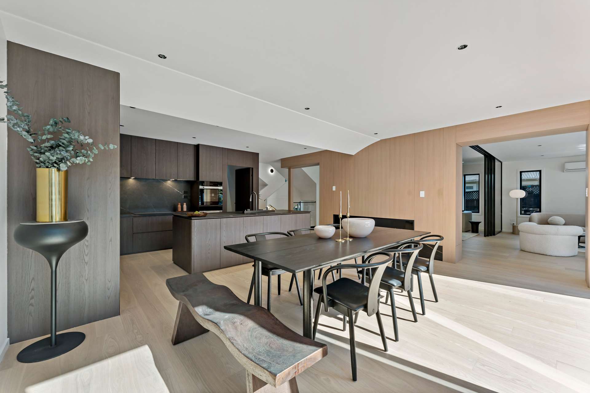 36 Watling Street photo 9