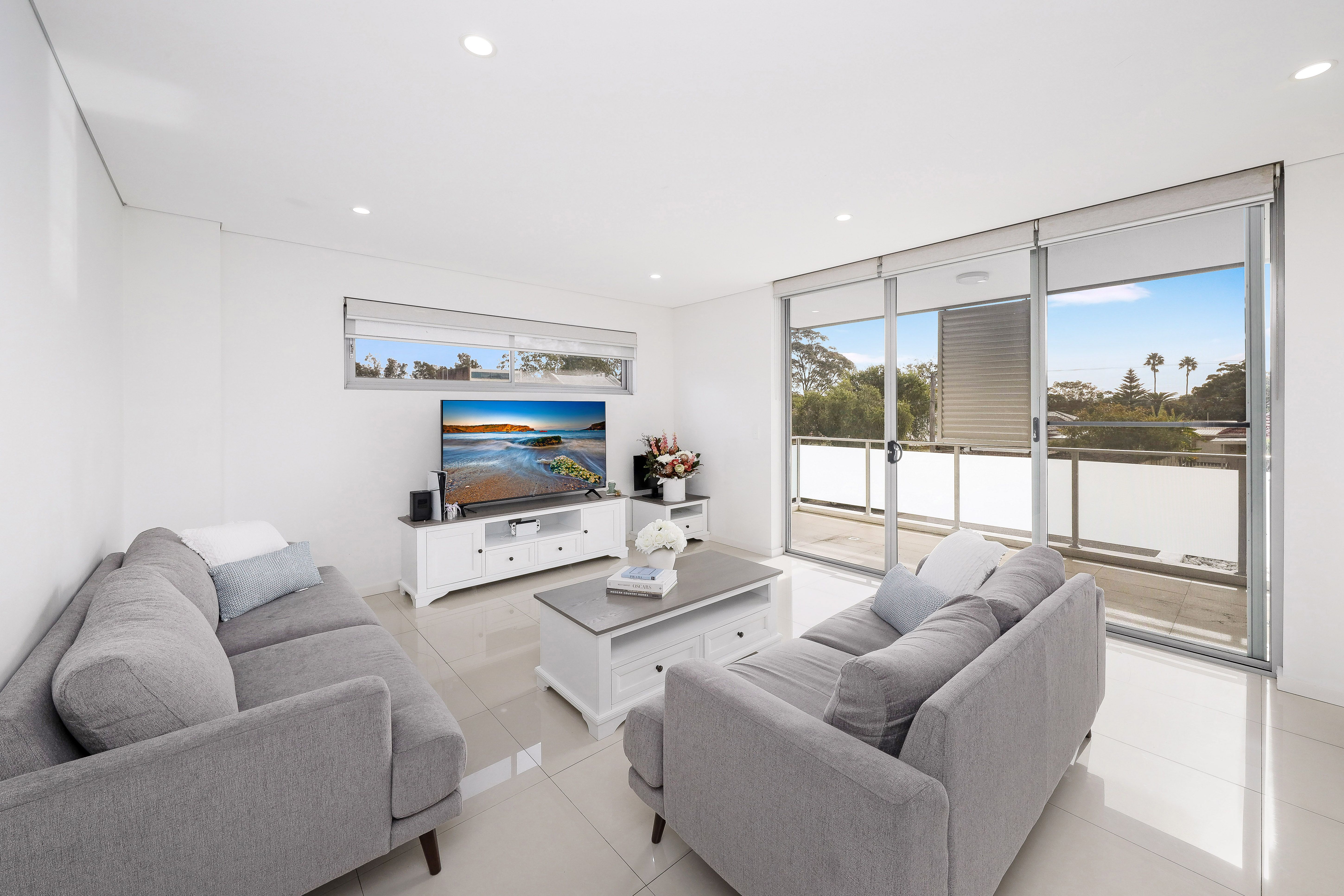 103/1 Palomar Parade, Yagoona, NSW 2199