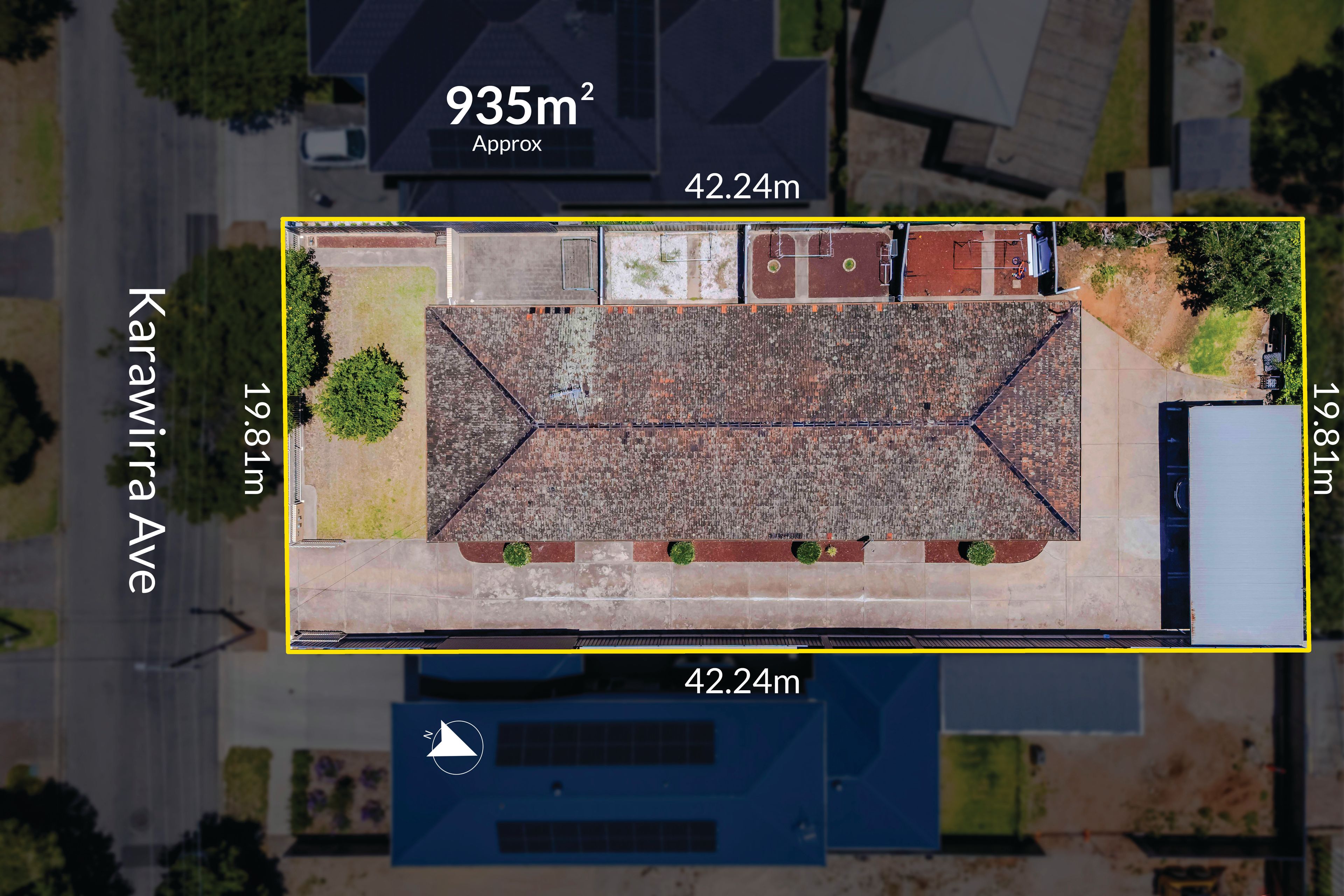 Unit 2&3/13 Karawirra Avenue, Rostrevor, SA 5073