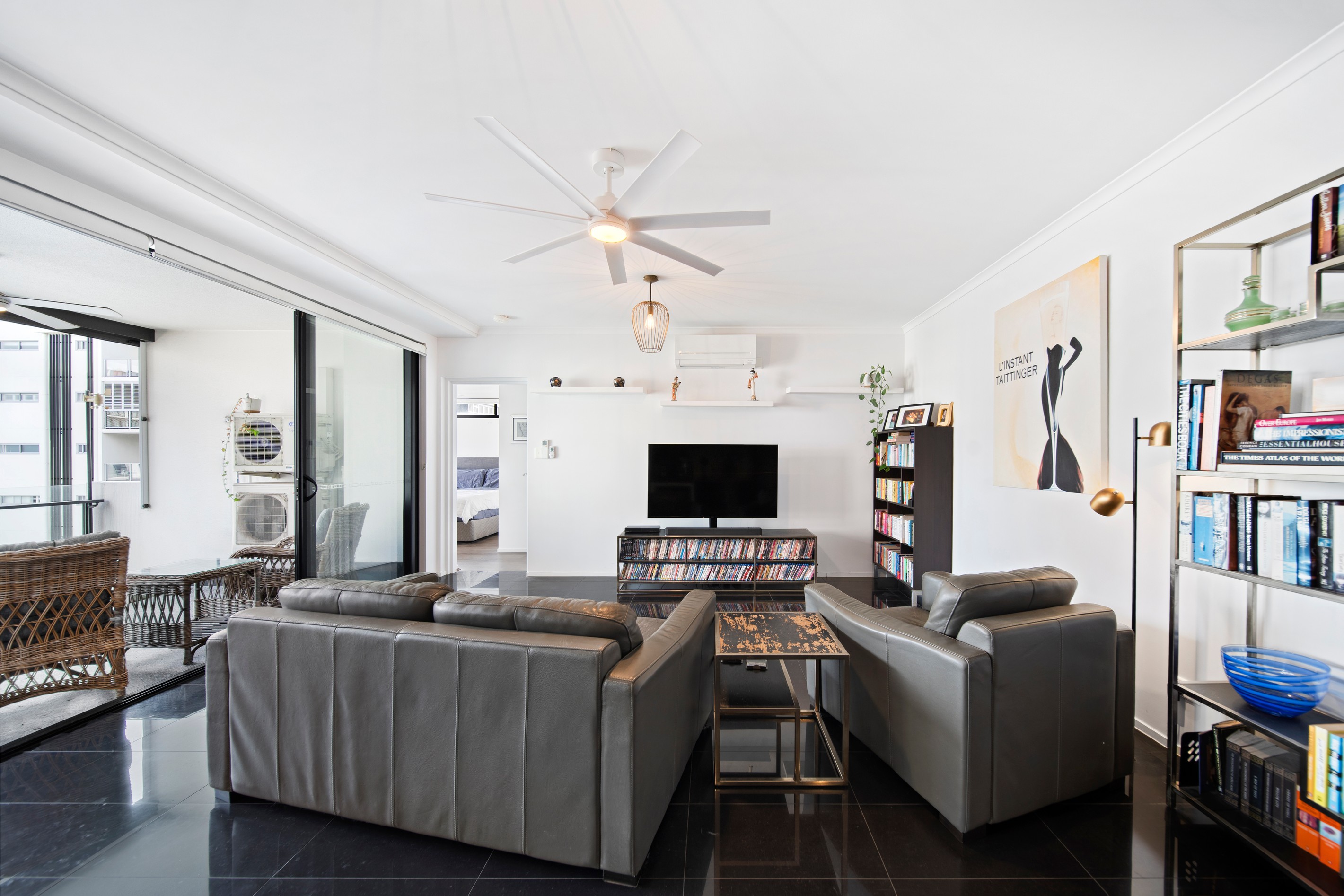 514/70-78 Victoria Street, West End, QLD 4101