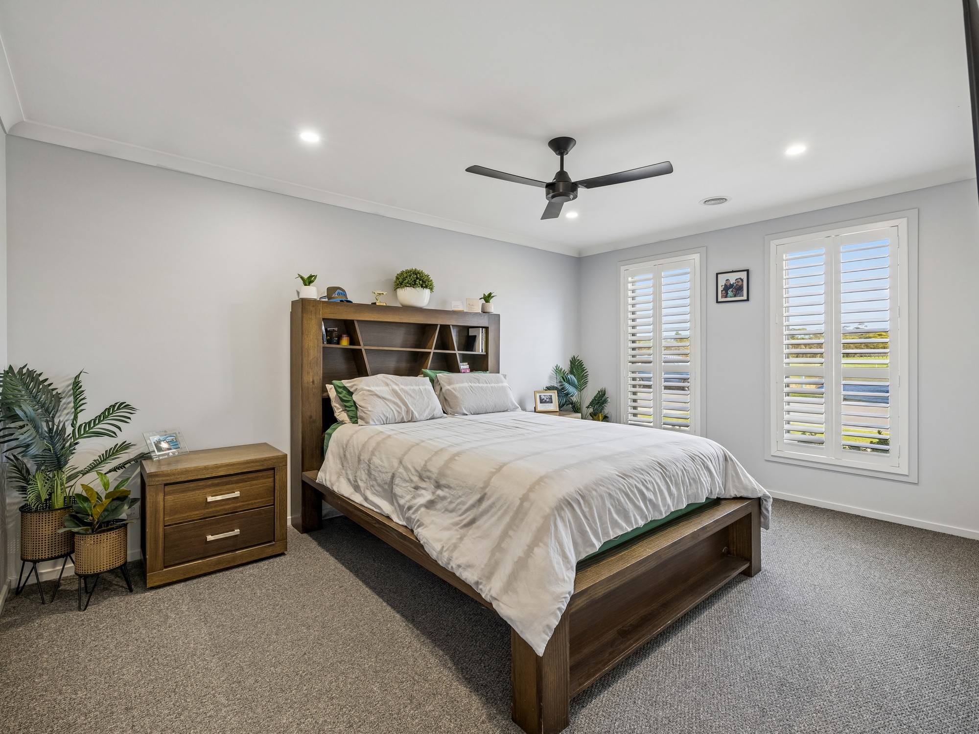 15 Connection Road, Wonthaggi, VIC 3995