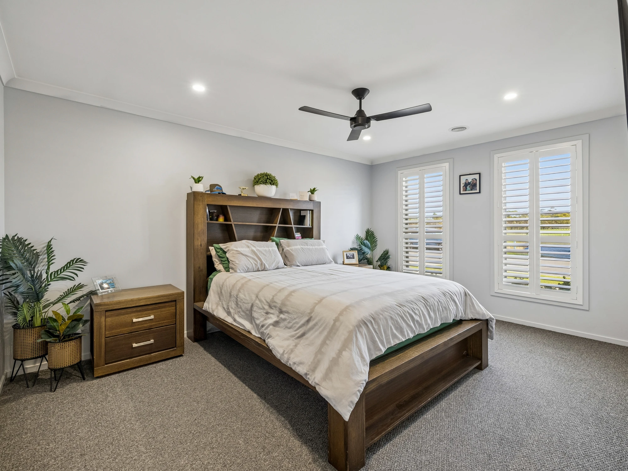 15 Connection Road, Wonthaggi, VIC 3995