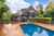 18 Alexander Street photo 36