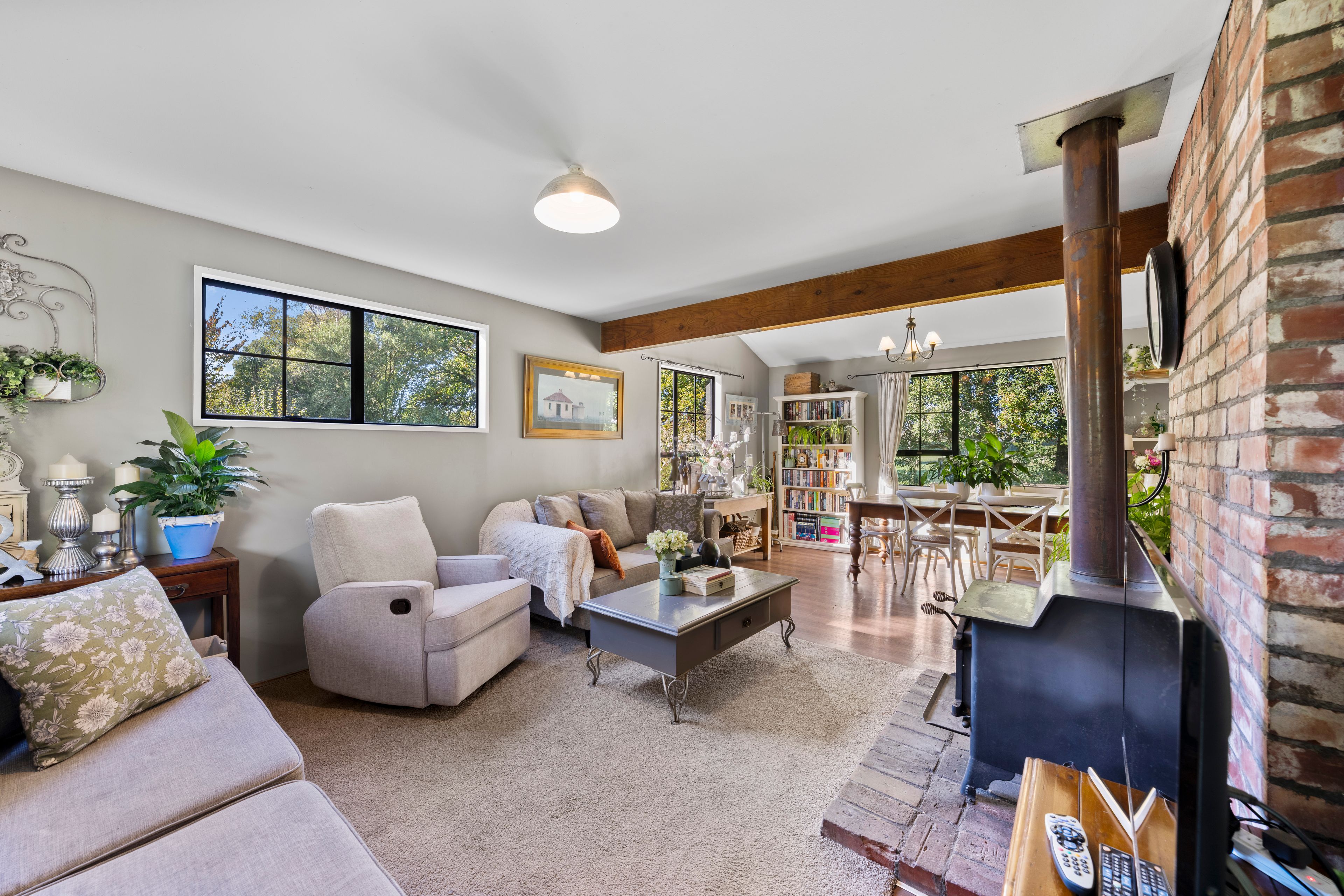 617 Leeston Dunsandel Road, Leeston, Selwyn District