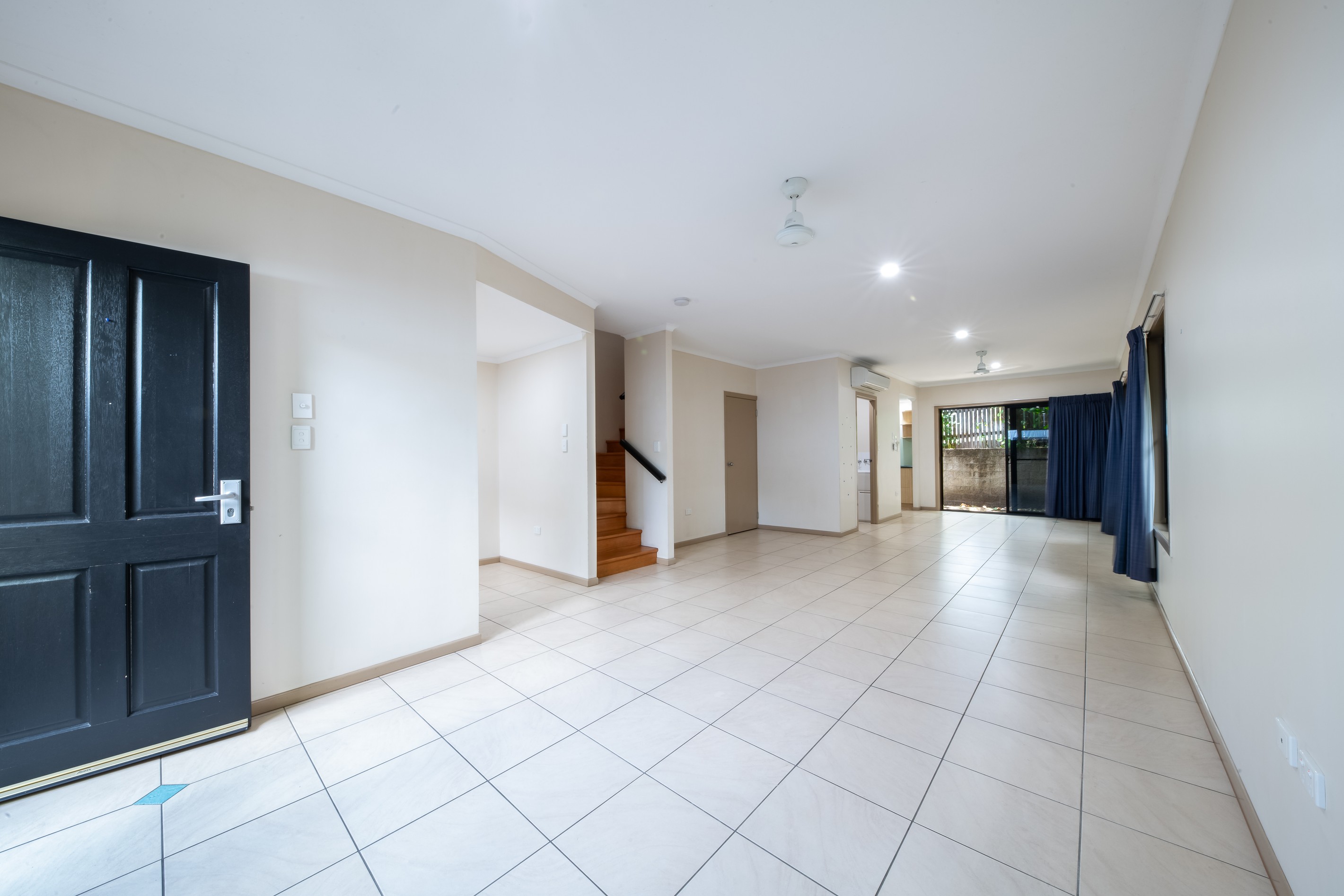 5/164 Shute Harbour Road, Cannonvale, QLD 4802