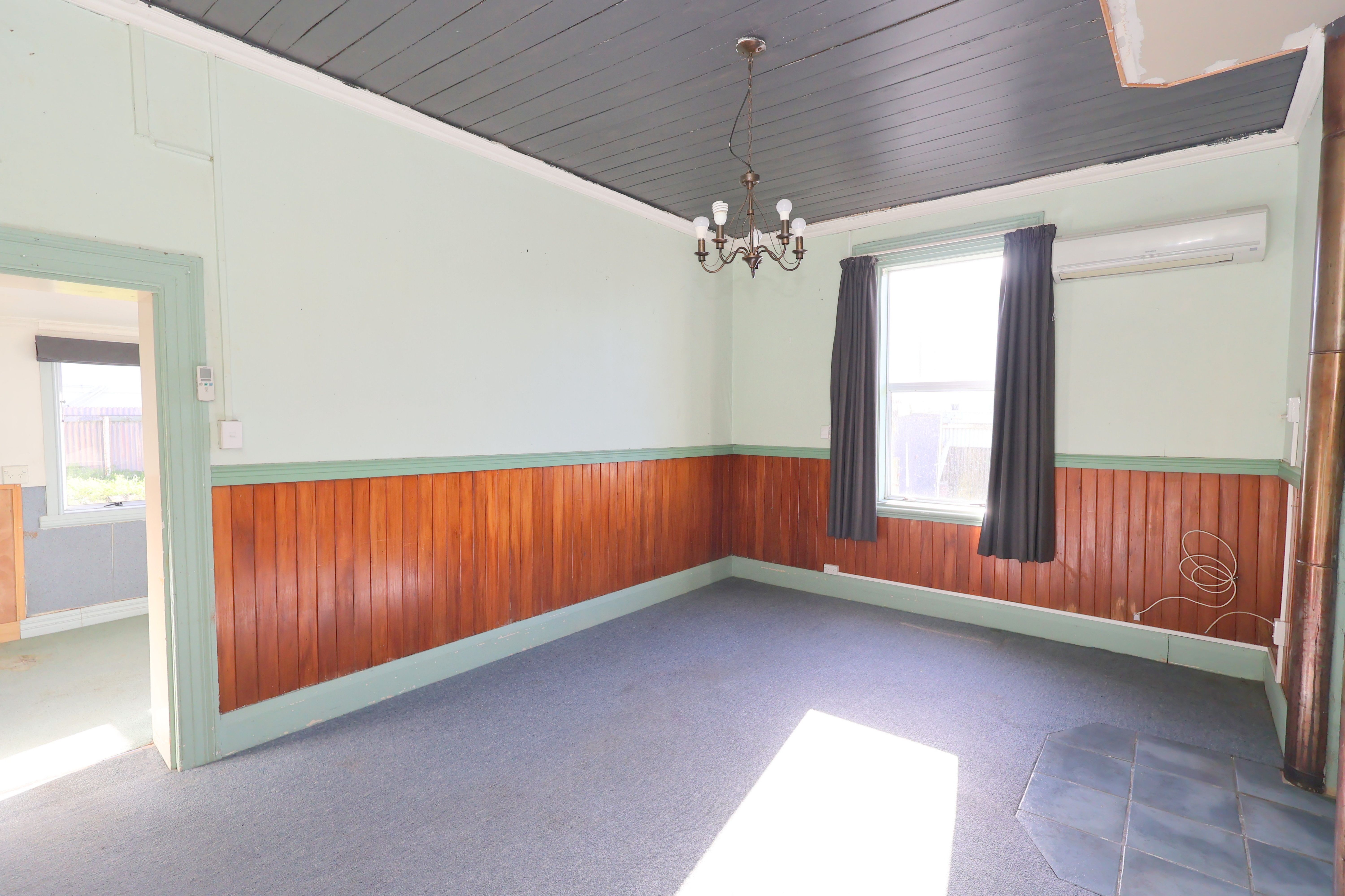 27 Metzger Street, Georgetown, Invercargill