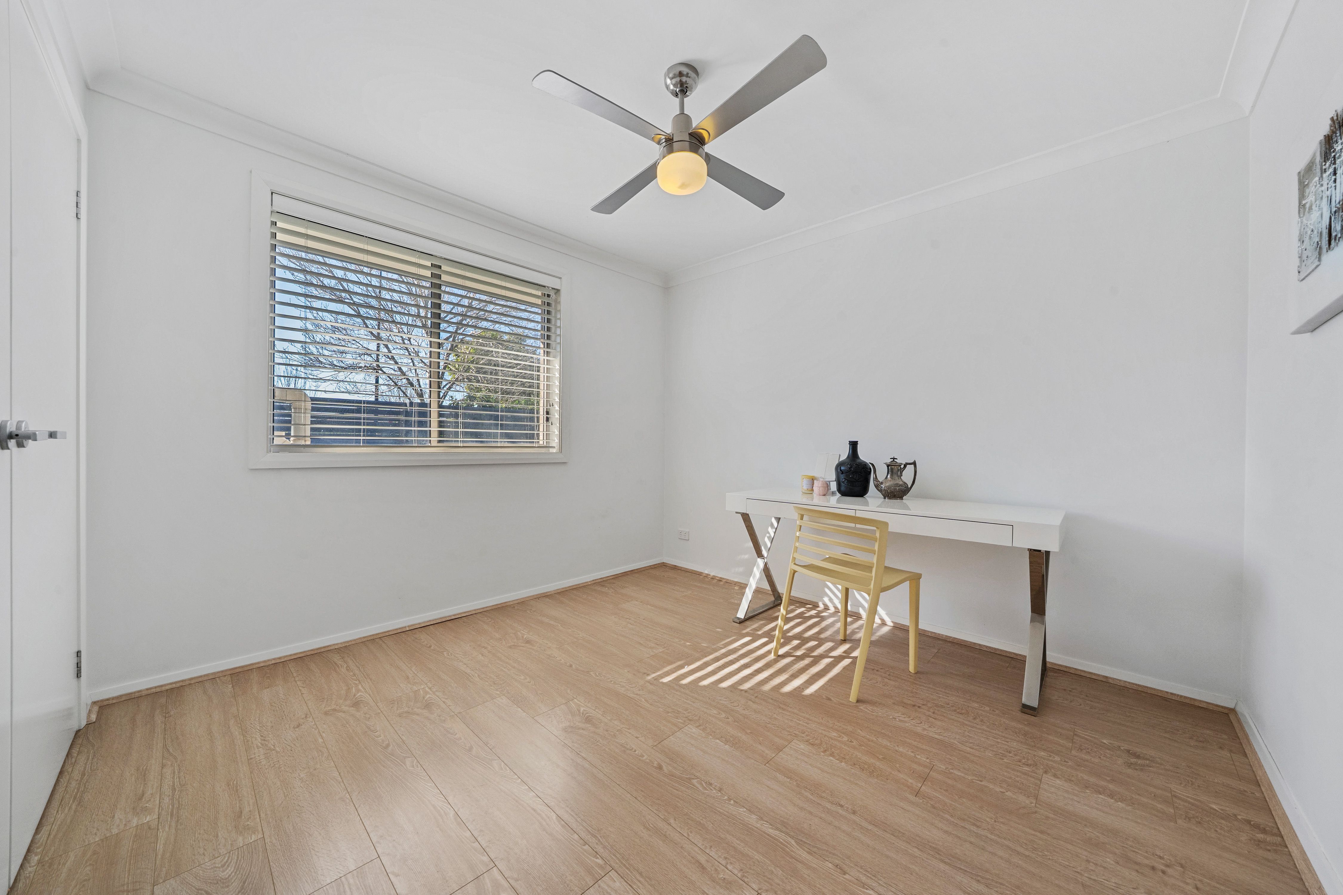 1 Sturt Street — photo 12 of 21
