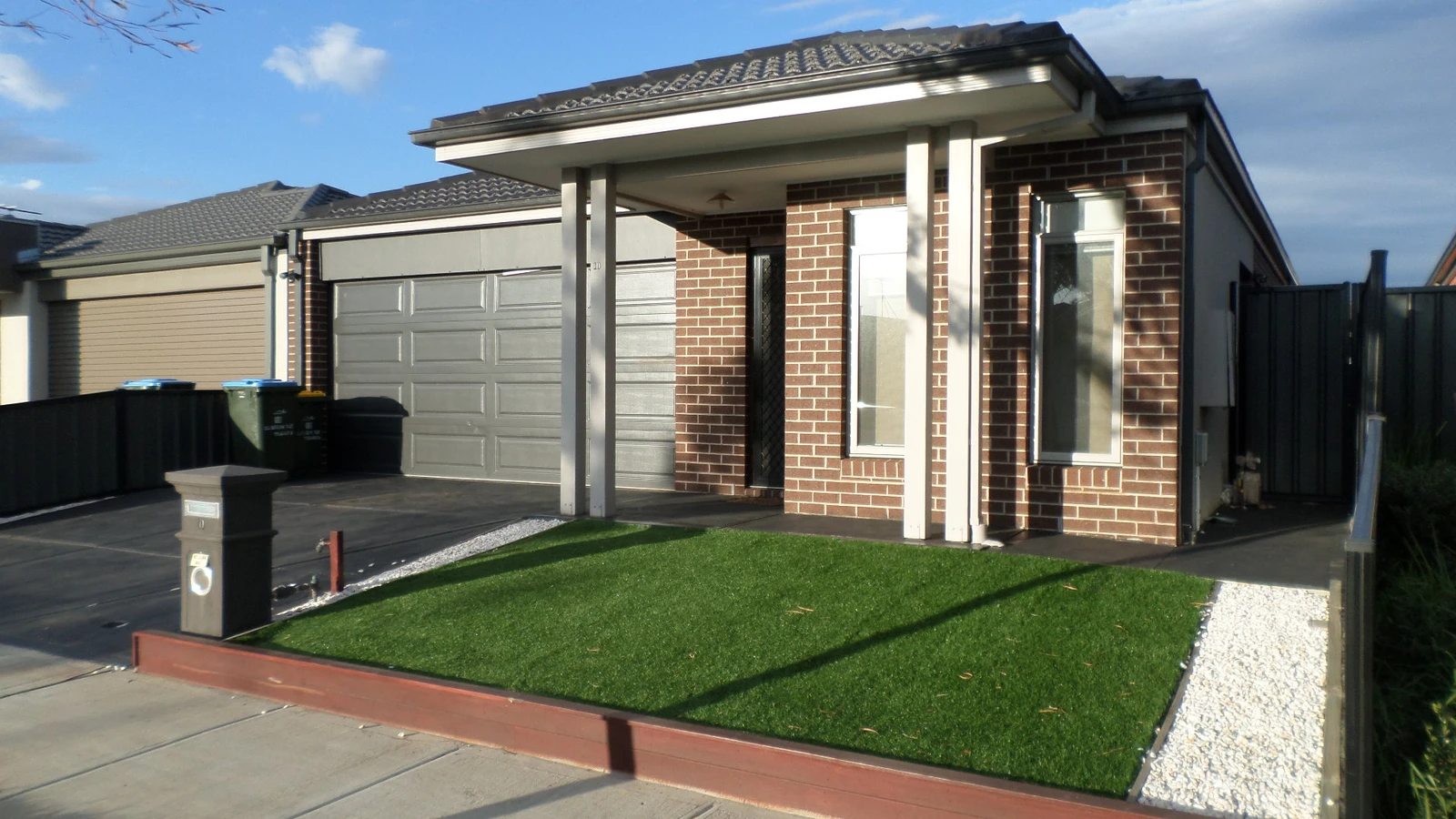 10 Silverbush Way, Truganina, VIC 3029