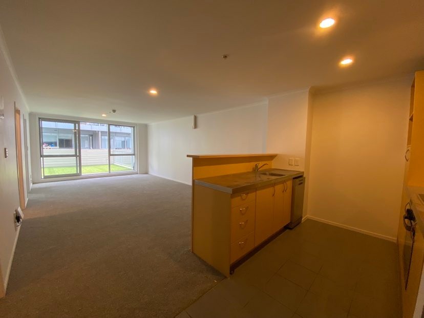 L2/20 Charlotte Street, Eden Terrace, Auckland City