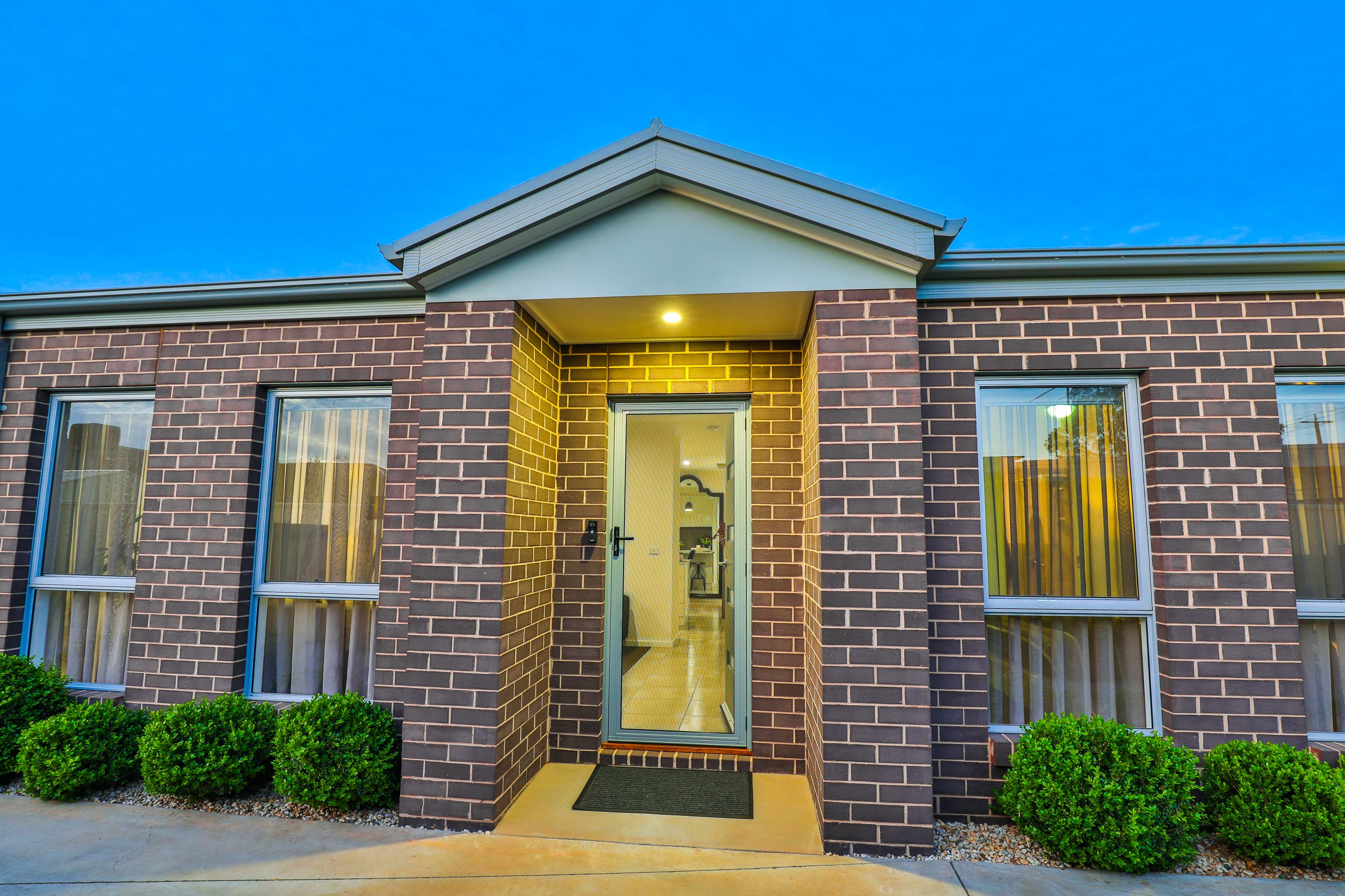2/725 Etiwanda Avenue, Mildura, VIC 3500