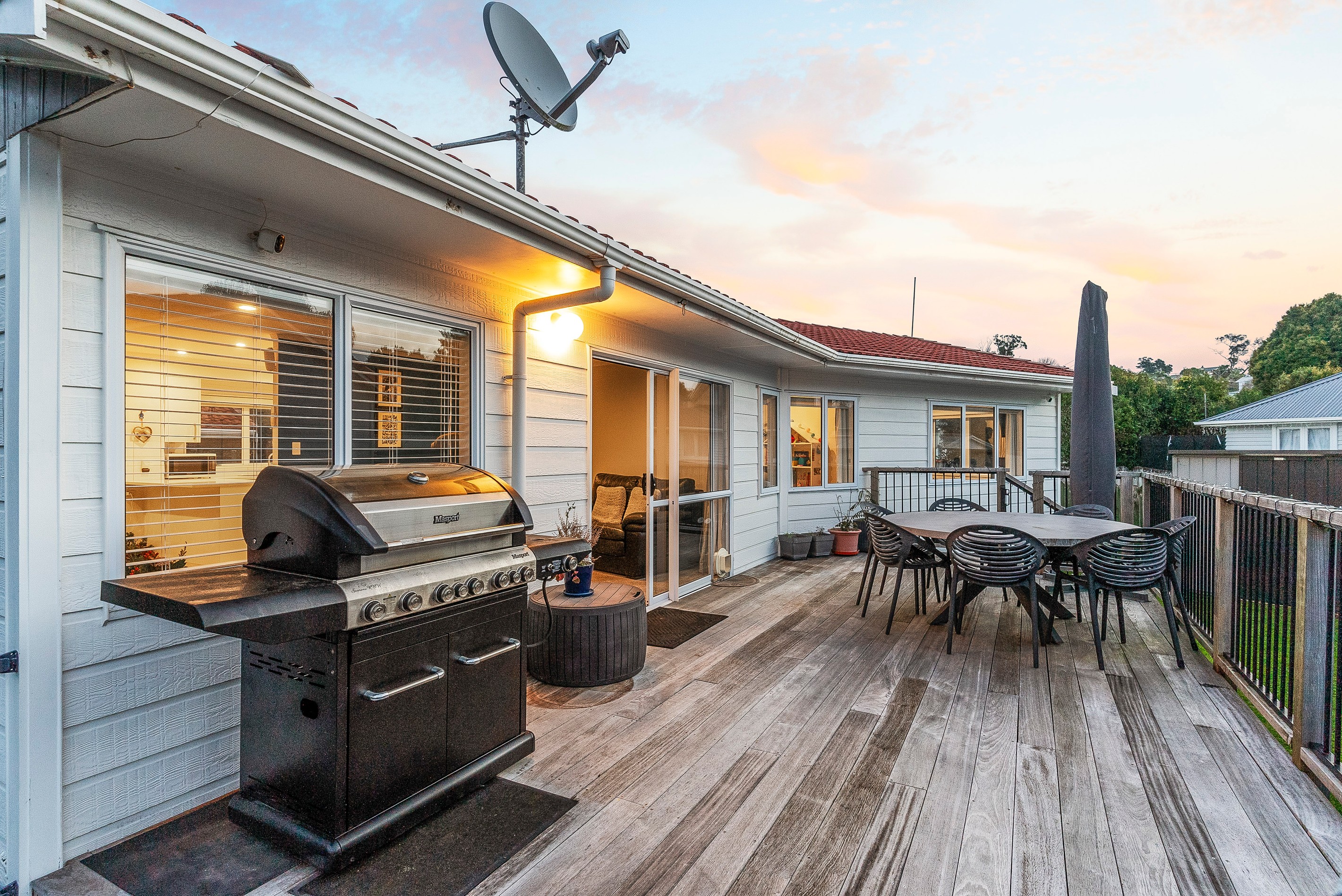 46 Marua Road, Ellerslie, Auckland City