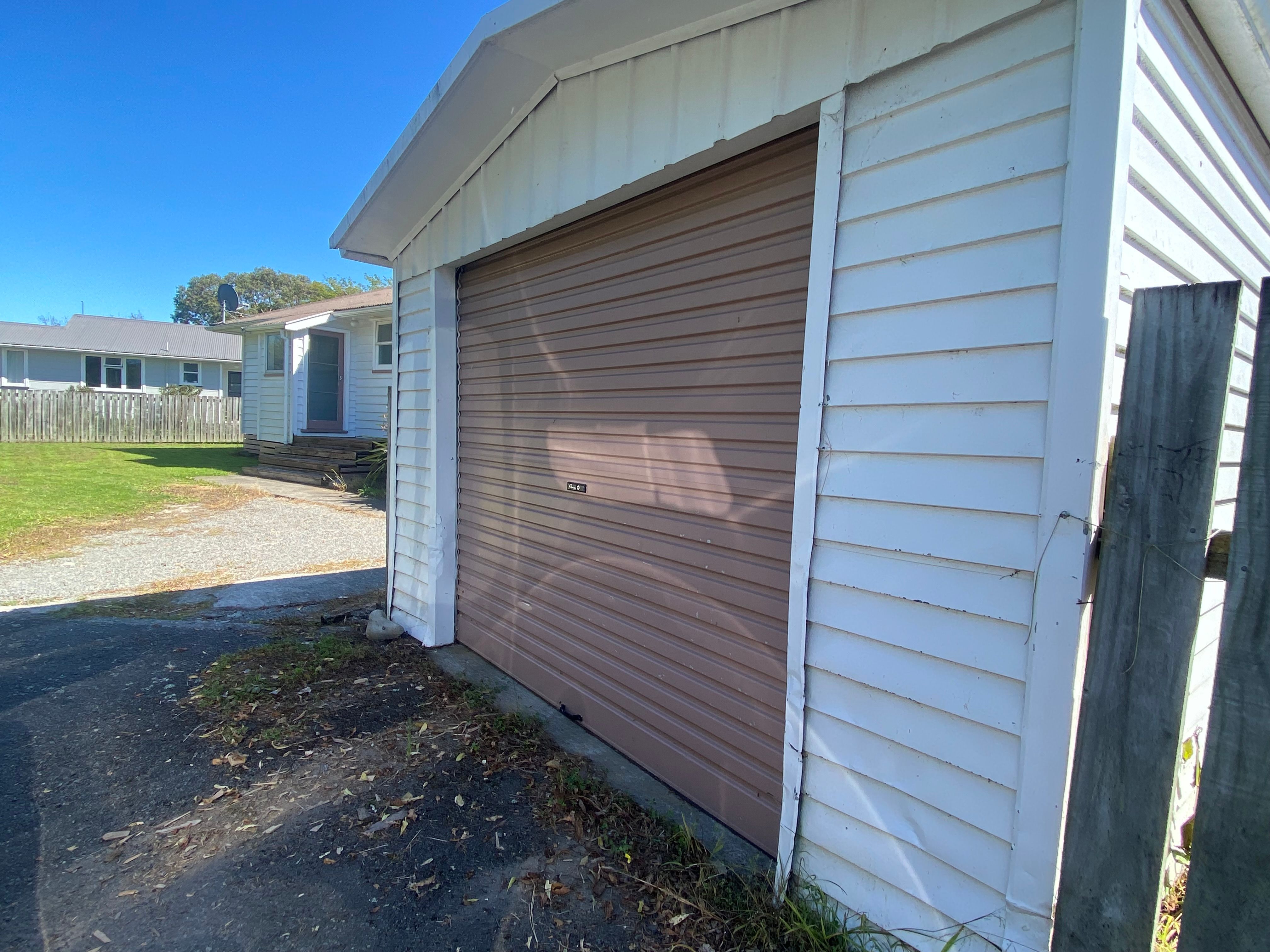 B/18 French Street, Lansdowne, Masterton District