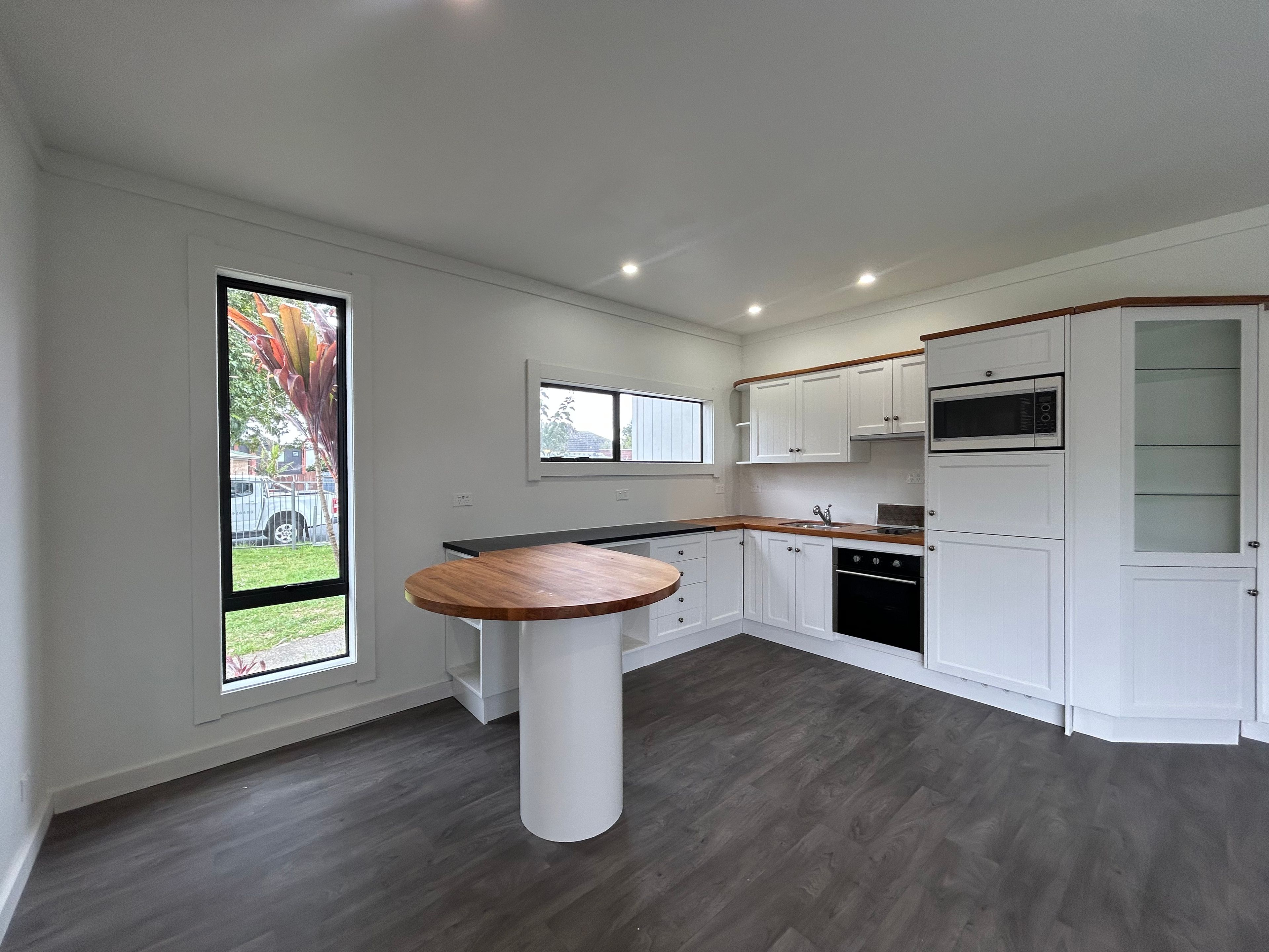 4a Rodney Street, Otahuhu, Auckland City