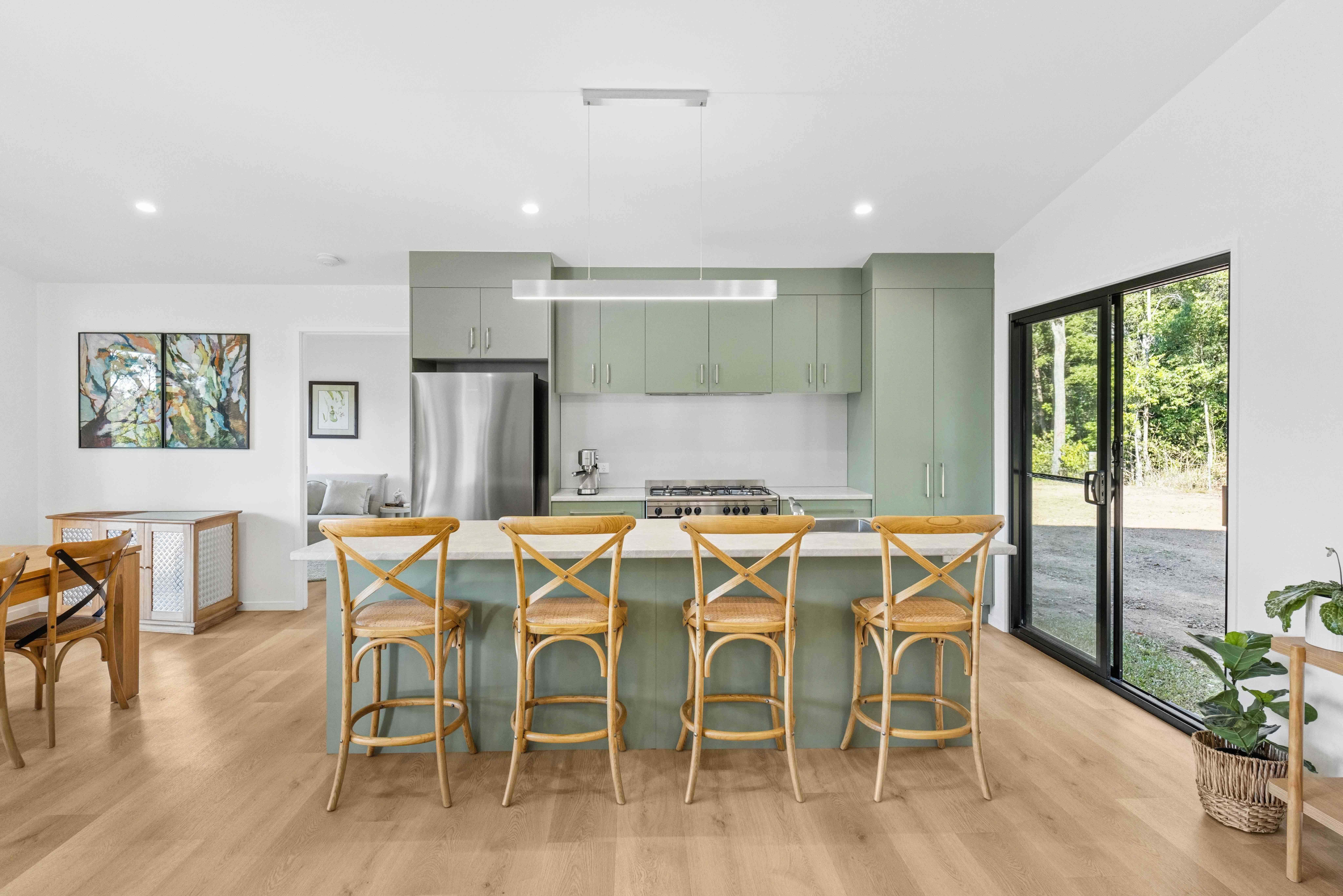 528 Kidaman Creek Road — photo 13 of 30