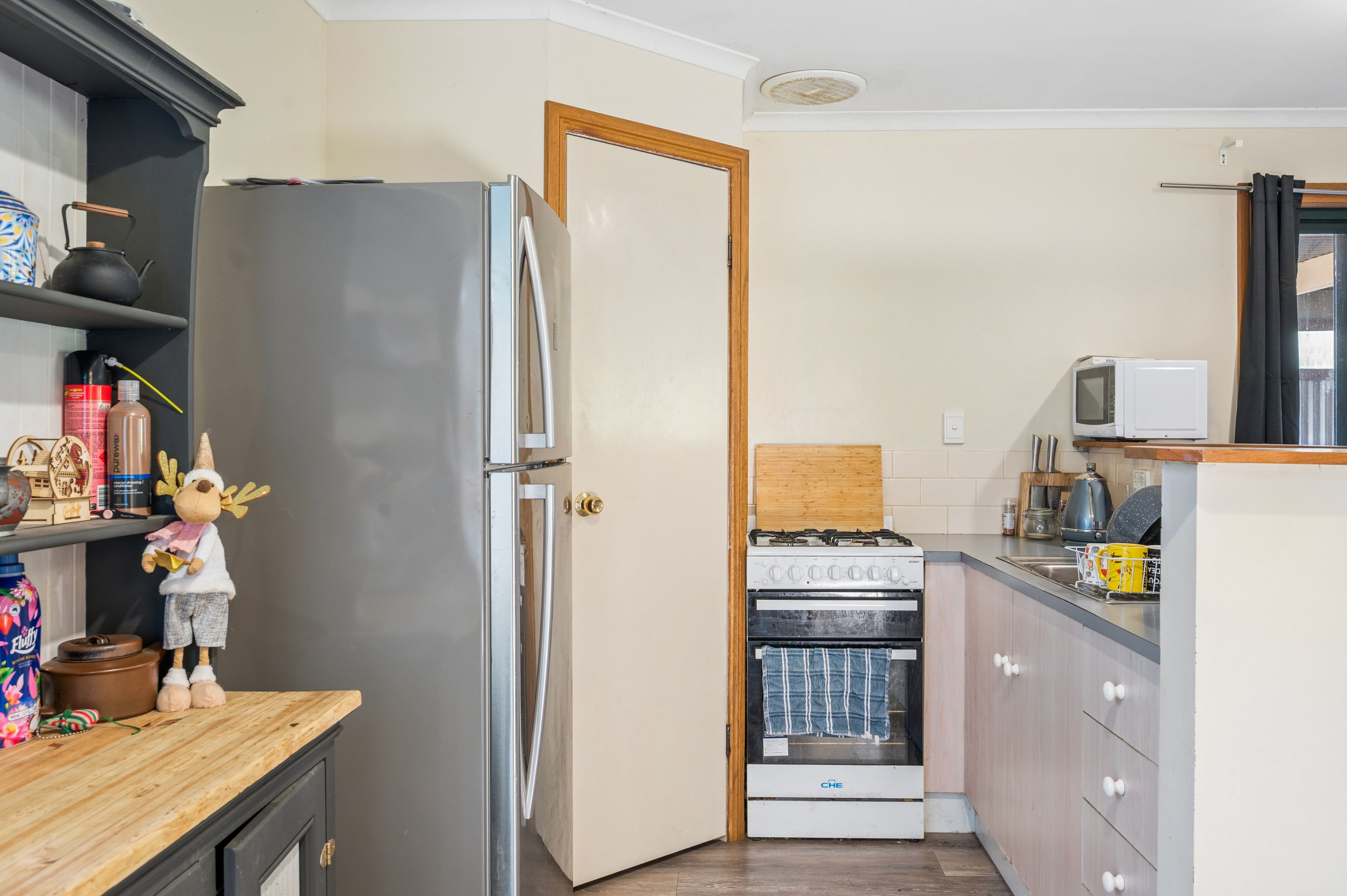 4/52 Murray Street — photo 4 of 20