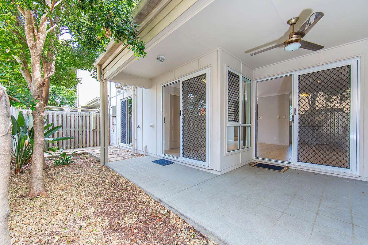 8 10 Church Road Zillmere Qld 4034 8 10 Church Road Zillmere Qld 4034