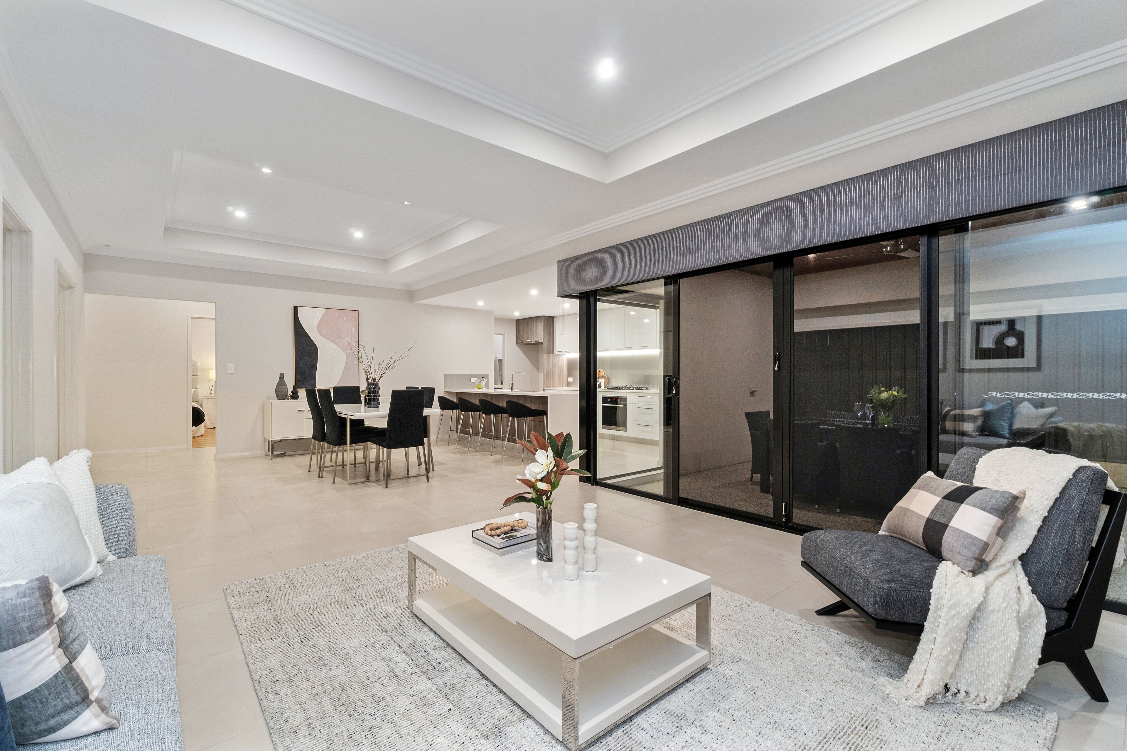 27A Ardagh Street, Morley, WA 6062