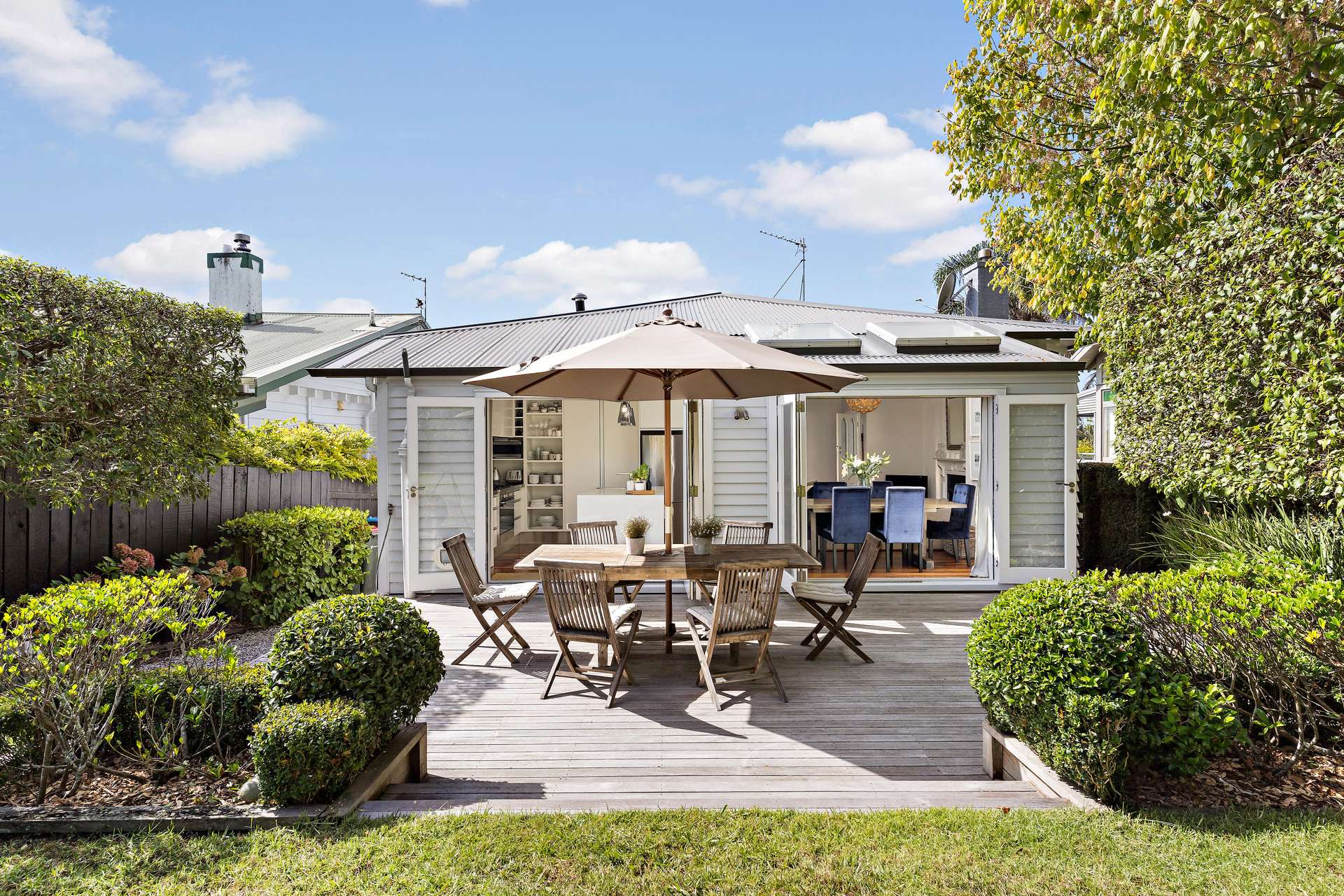 40 Springfield Road photo 11