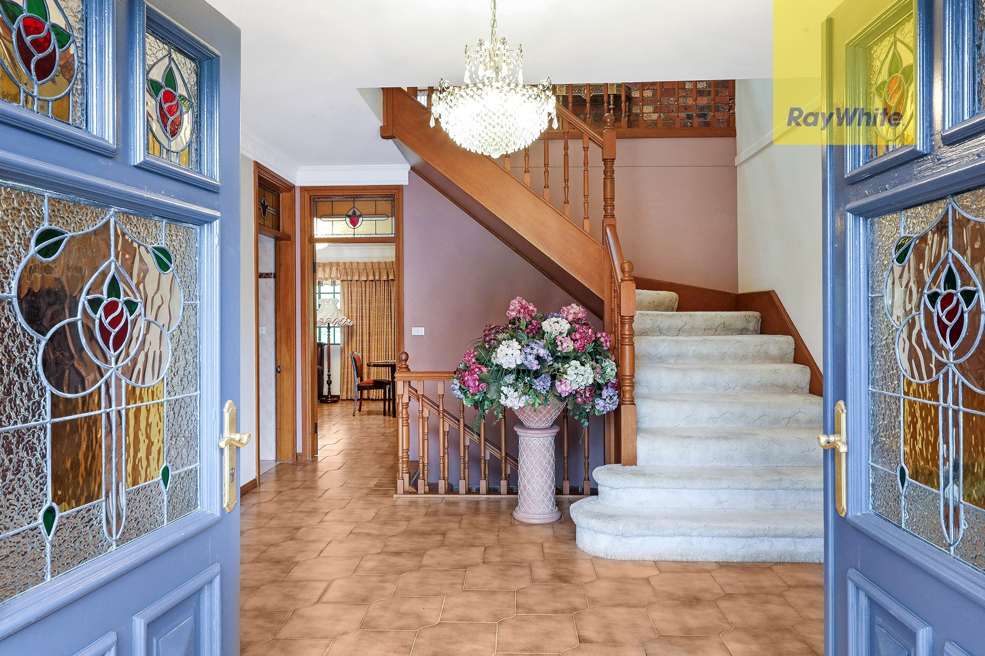 2 Conway Place, Oatlands, NSW 2117