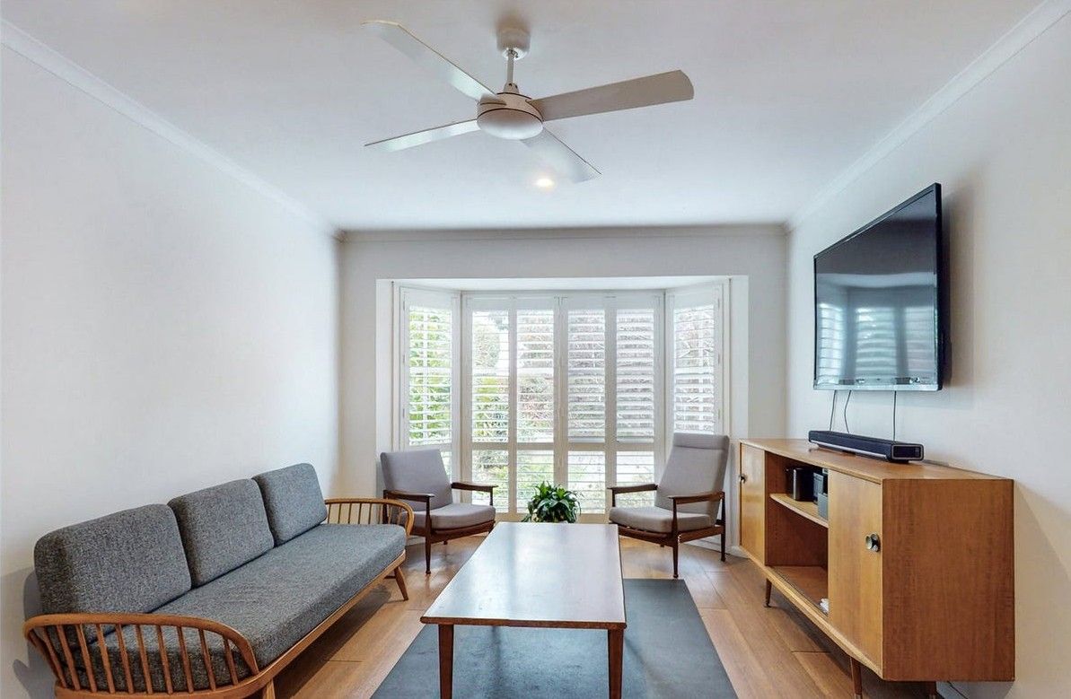 1/1A Hastings Street, Burwood, VIC 3125