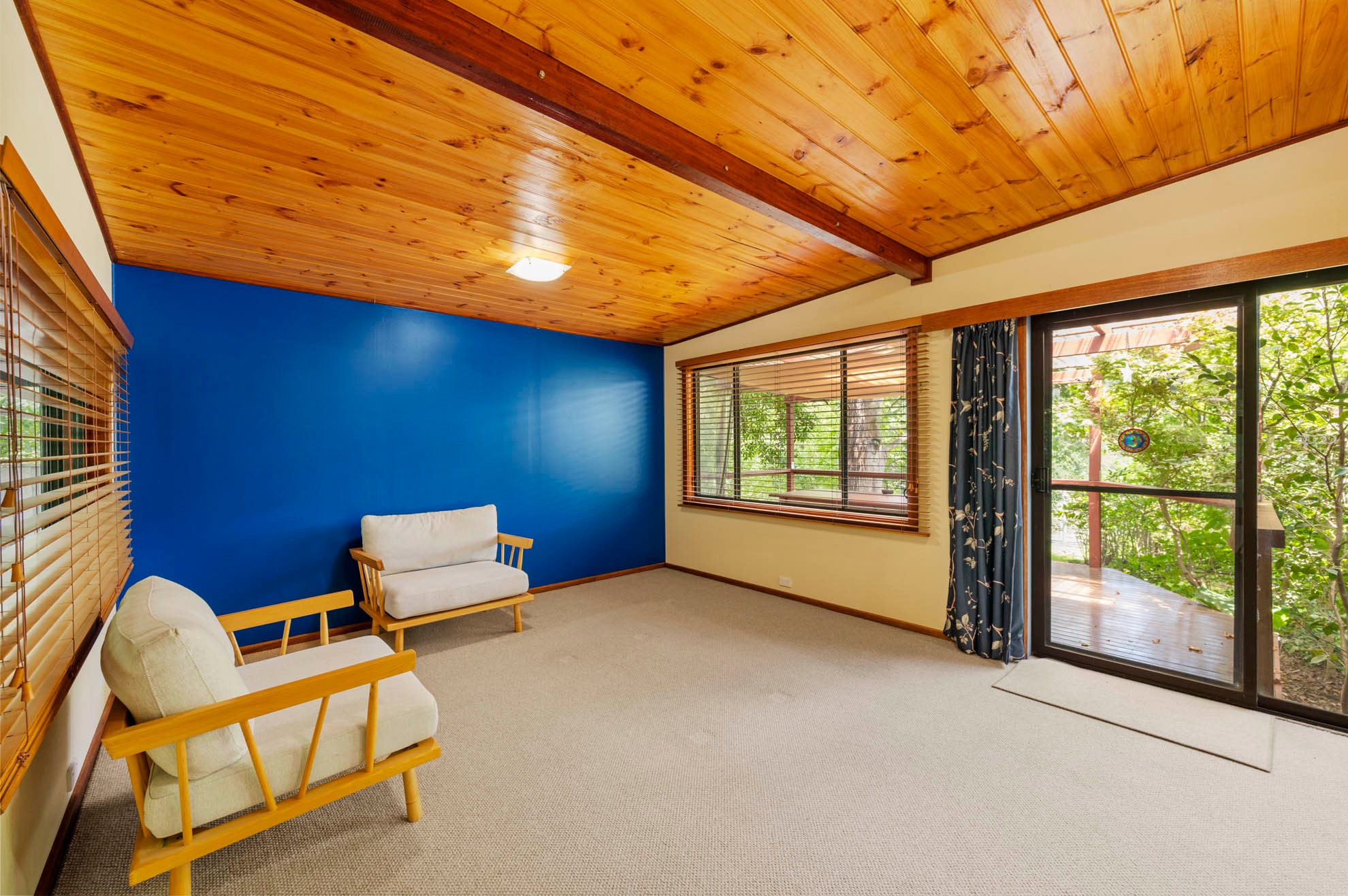 1382 Araluen Road, Deua River Valley, NSW 2537