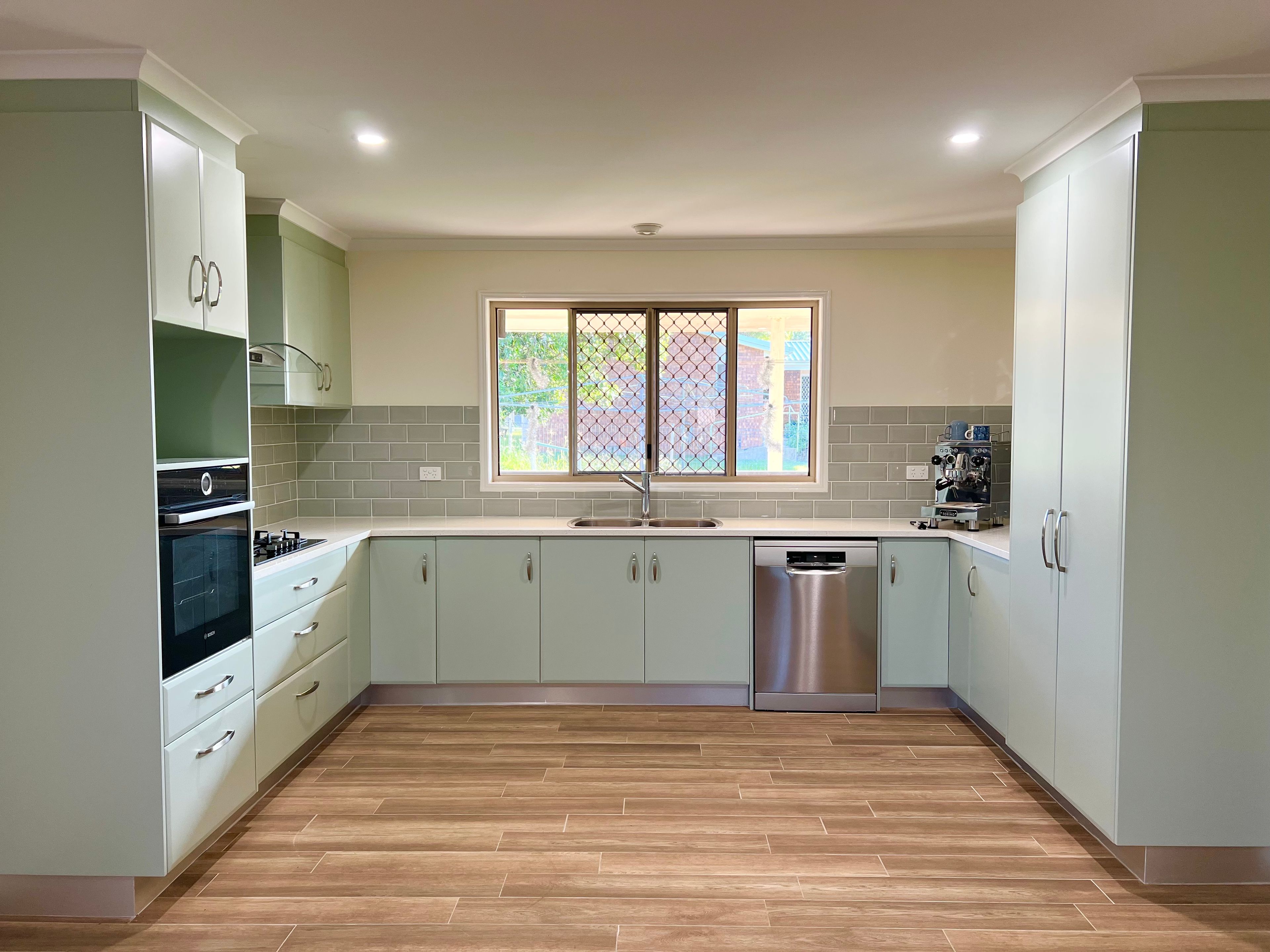 5 Carmen Close, Granville, QLD 4650