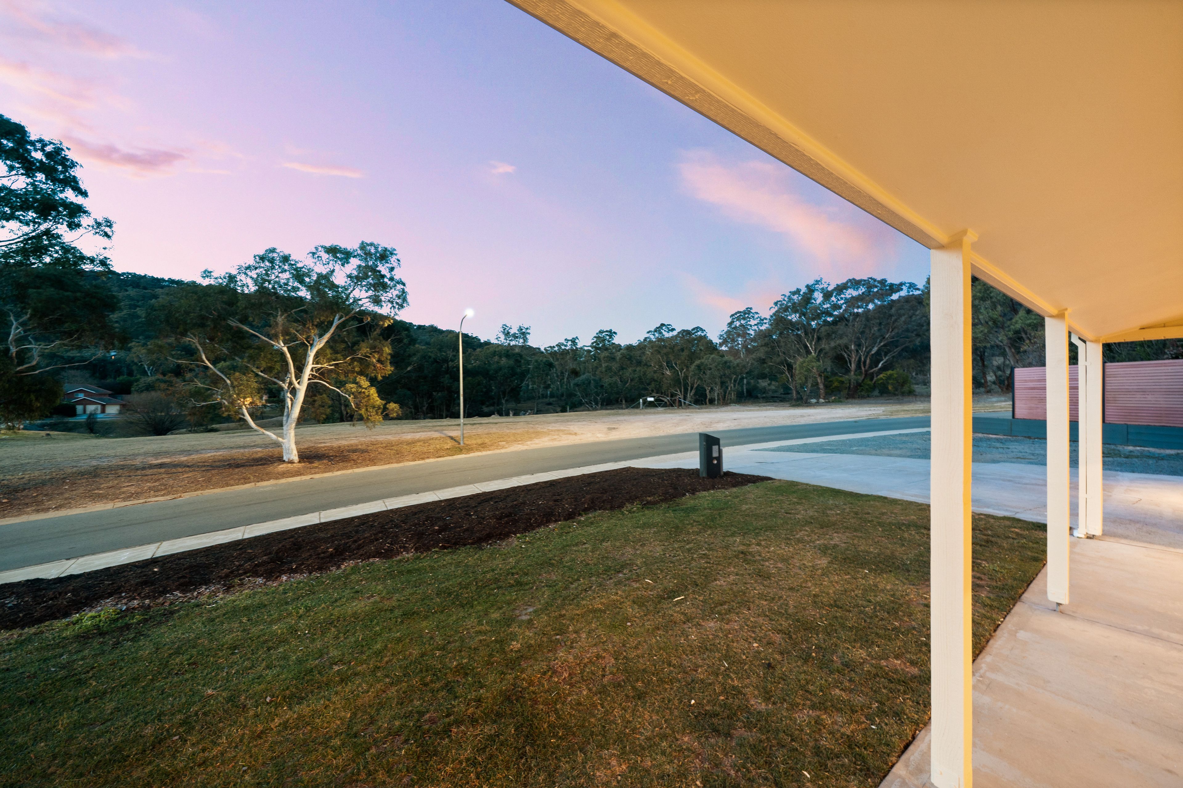 2 Jane Sutherland Street — photo 26 of 26