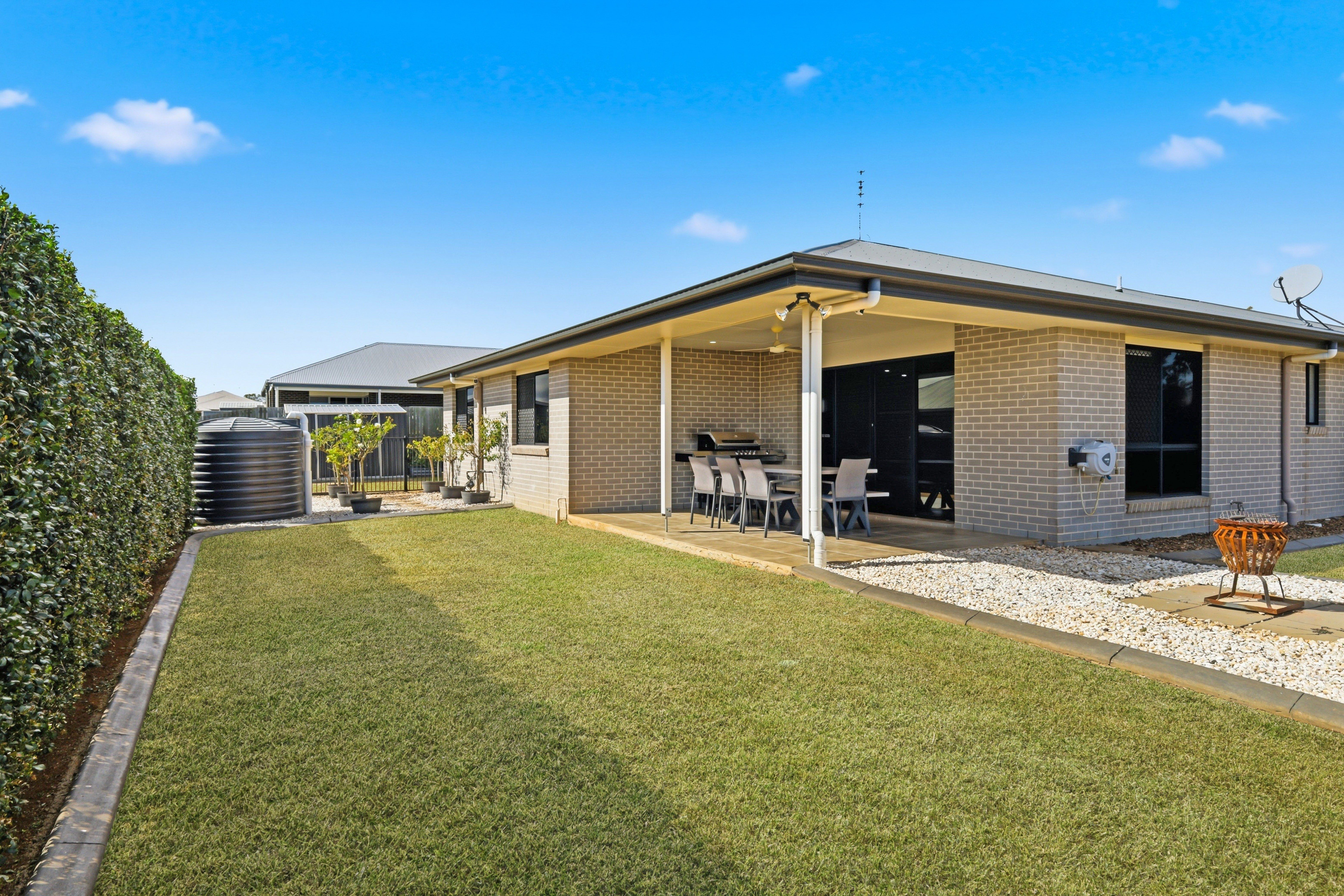 67 Magpie Drive — photo 4 of 19