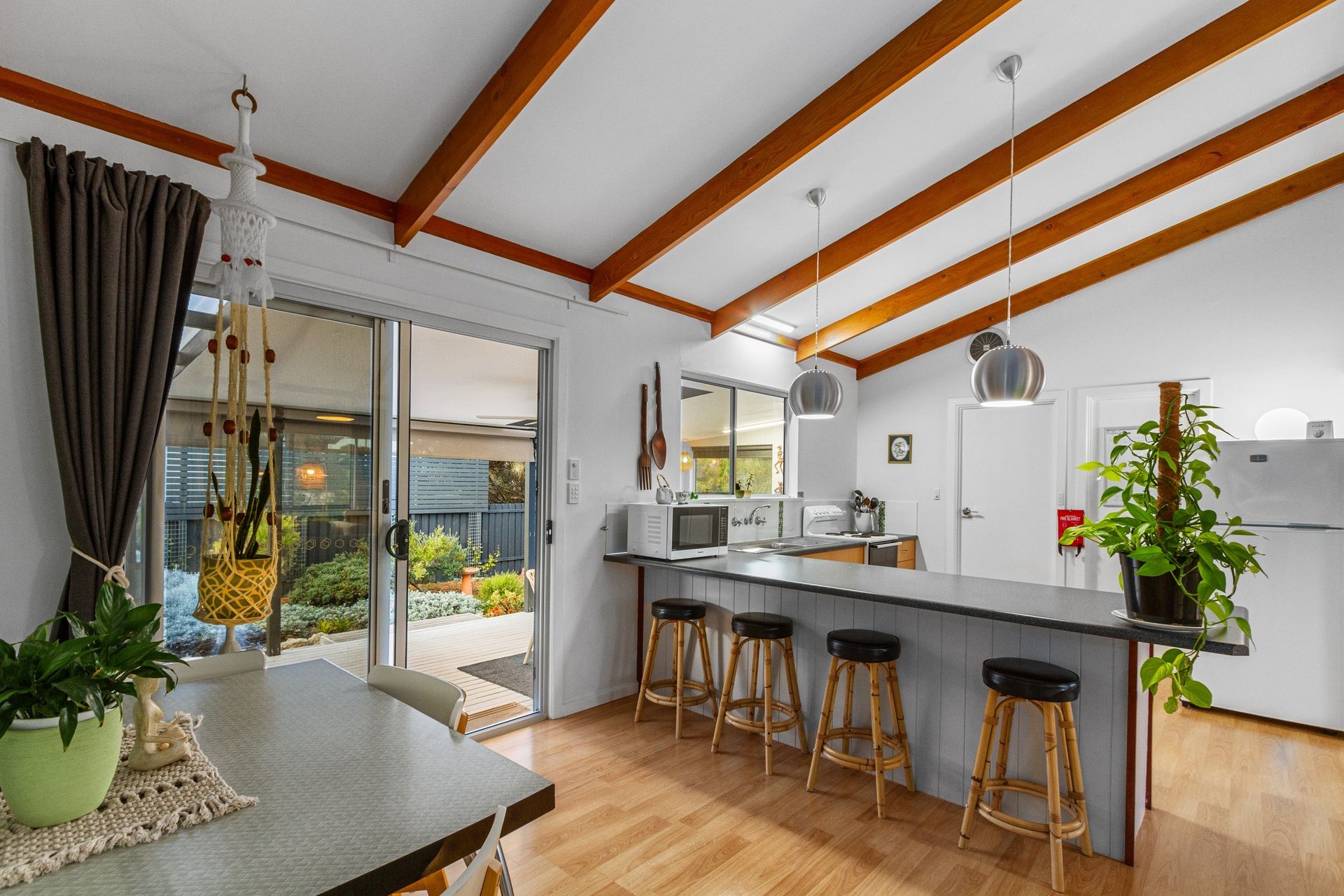 12 Osprey Drive — photo 9 of 30