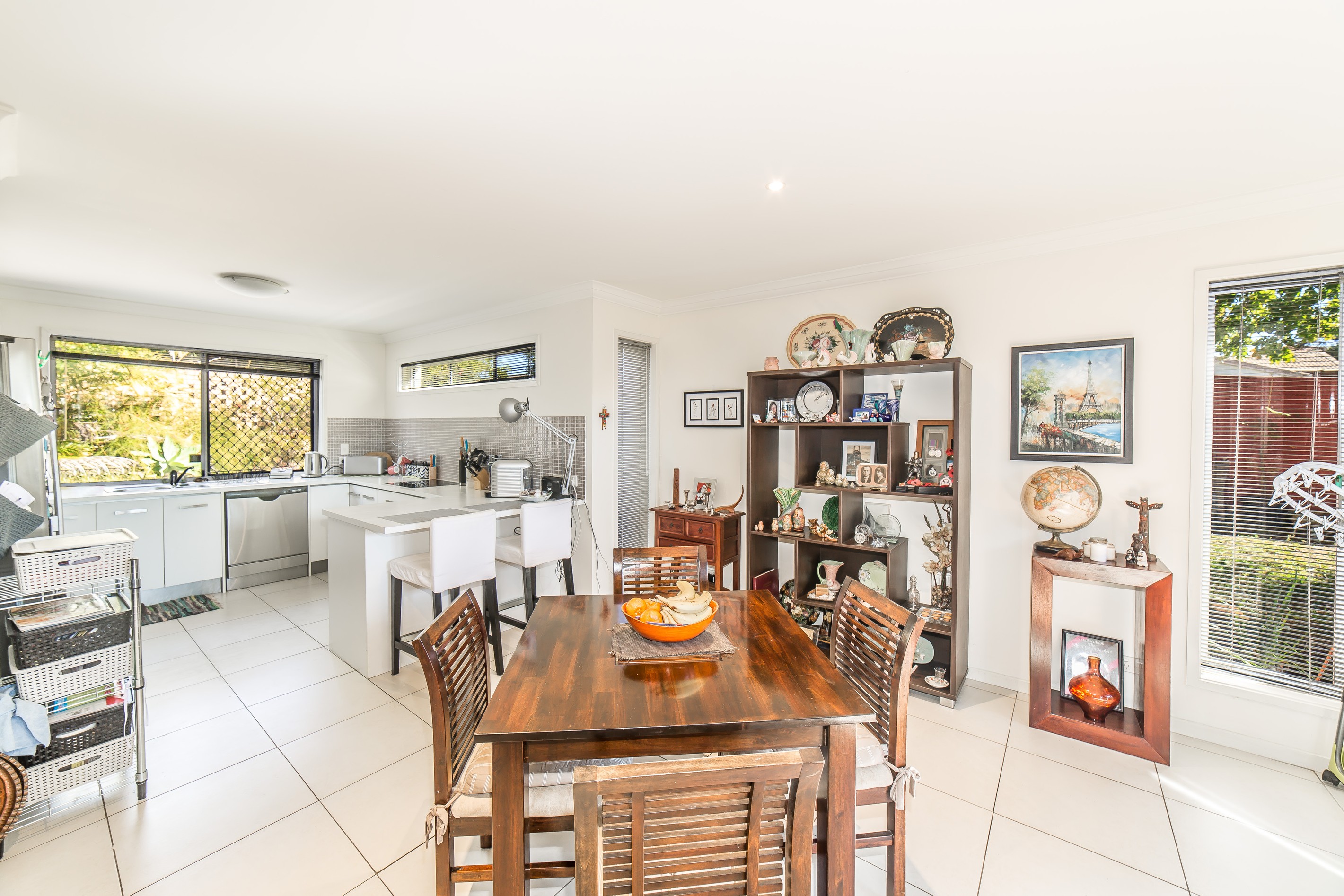 1/38 Government Road, Labrador, QLD 4215