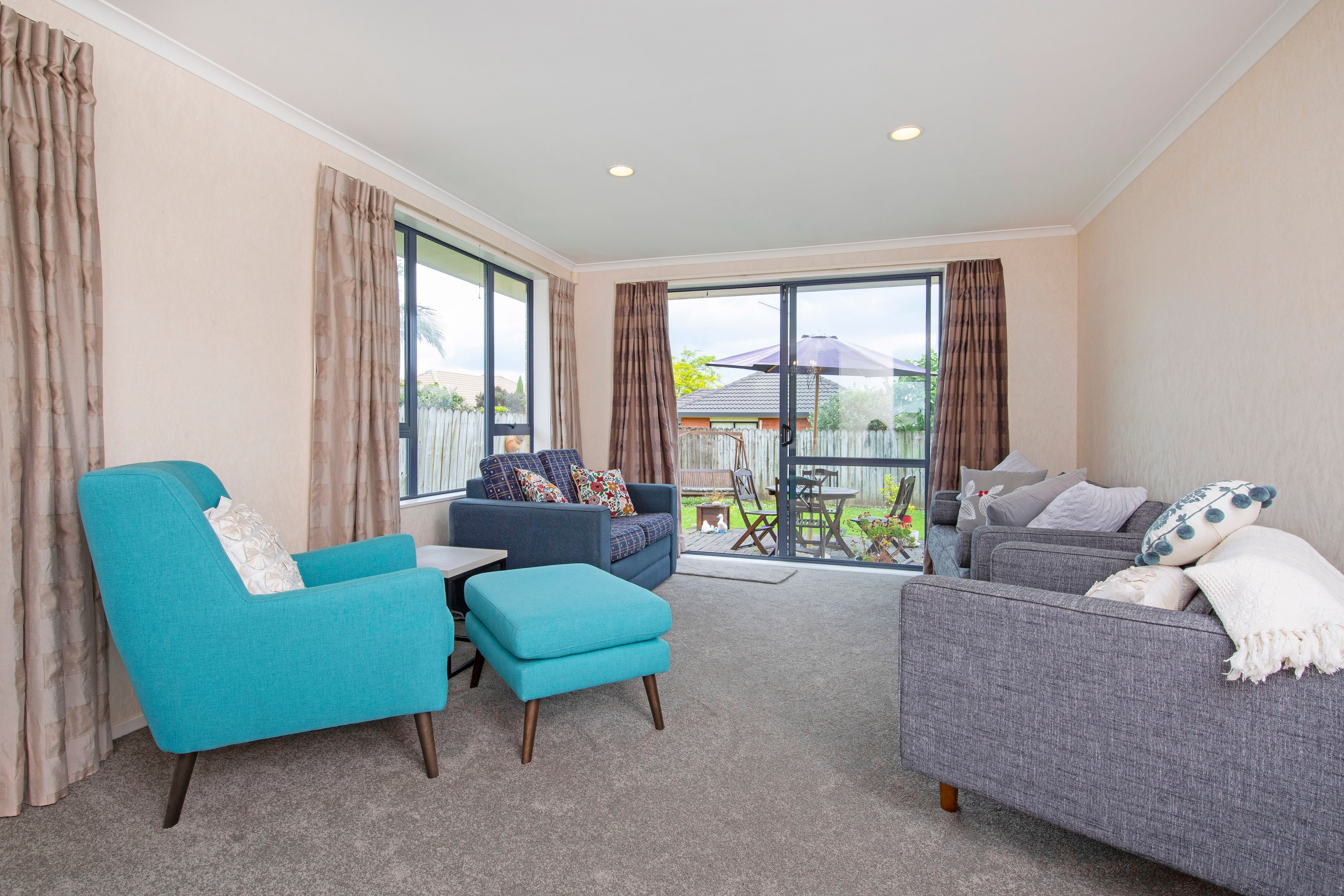 45 Fernbrook Close, Burswood, Manukau City