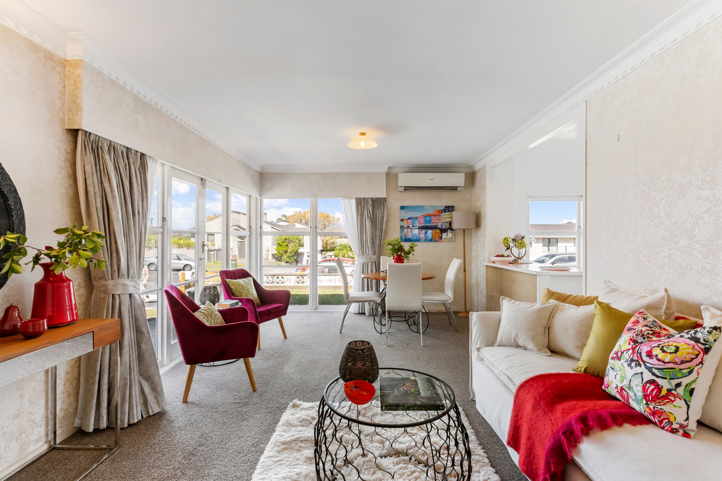 2/139 Clovelly Road, Bucklands Beach, Manukau City