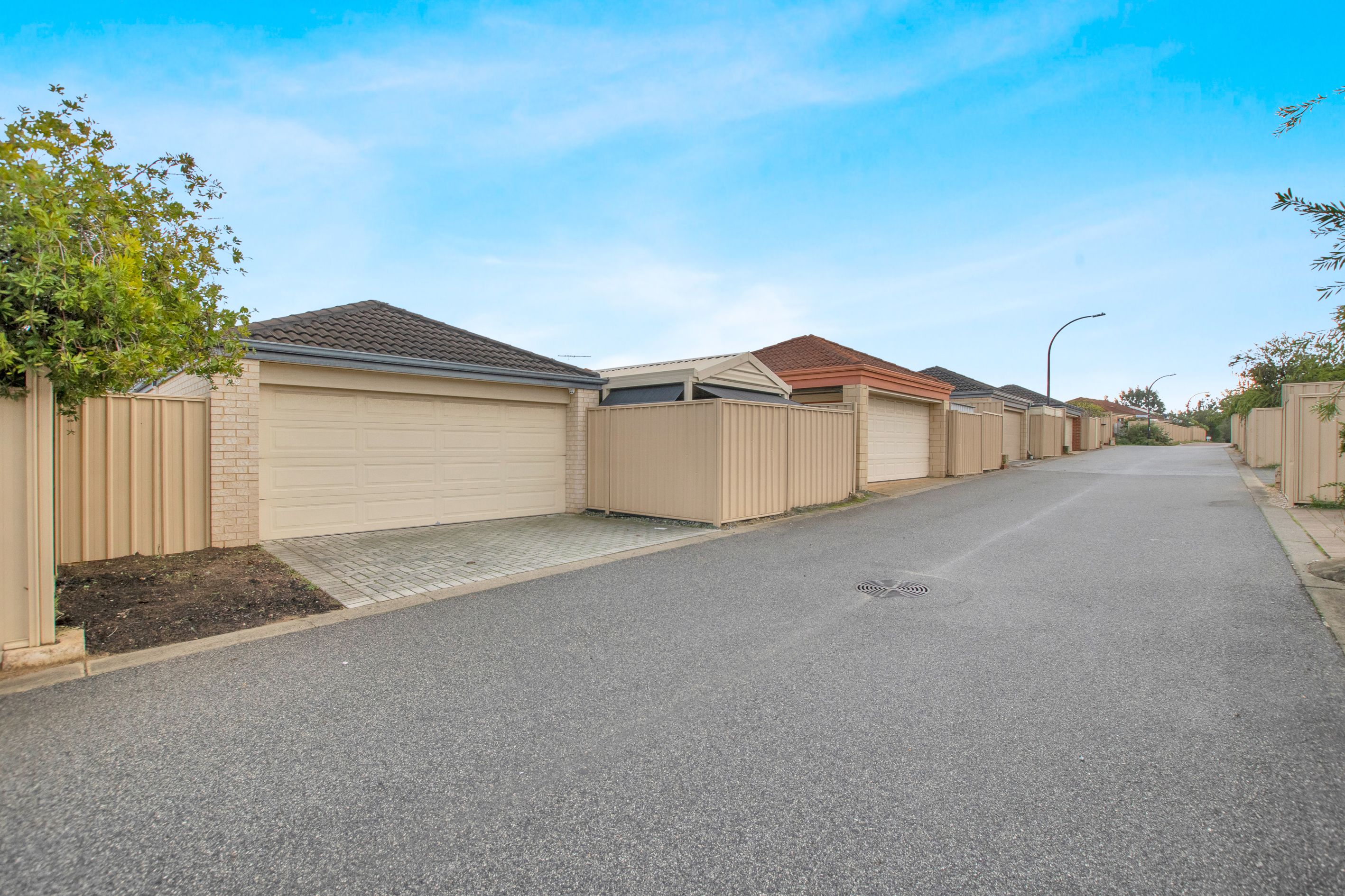 12 Stratford Road — photo 18 of 18