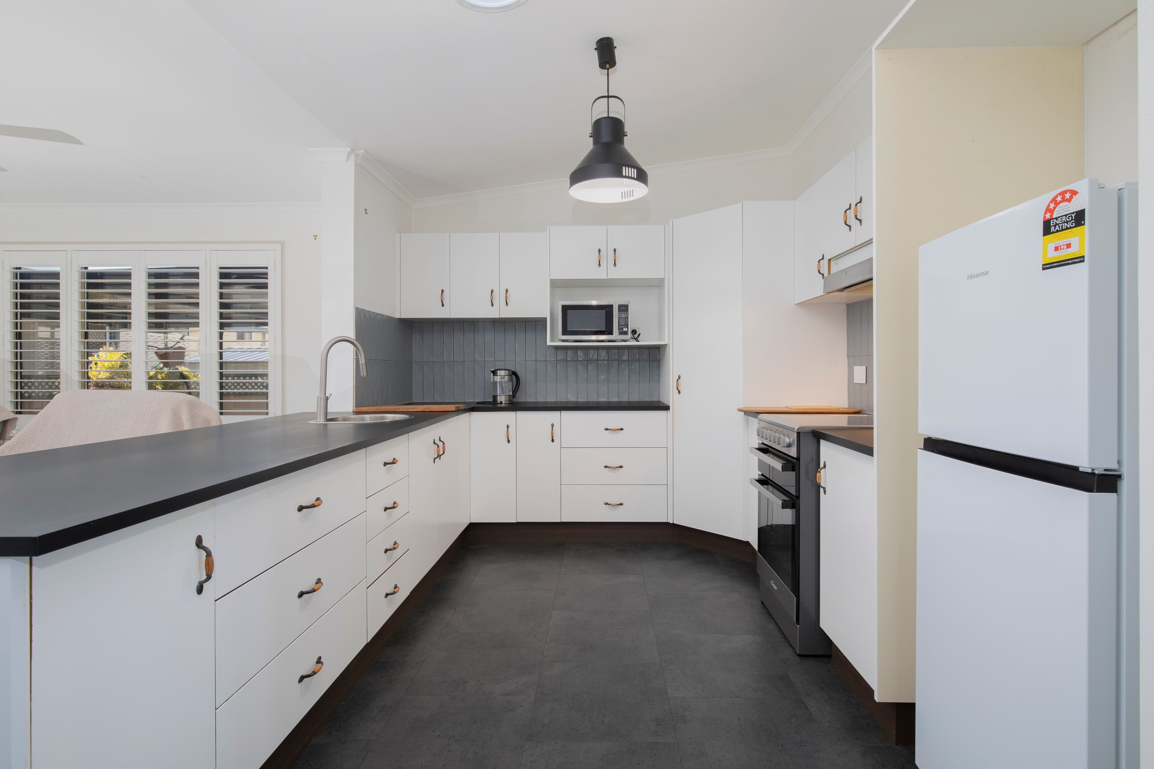 512/1126 Nelson Bay Road — photo 5 of 17
