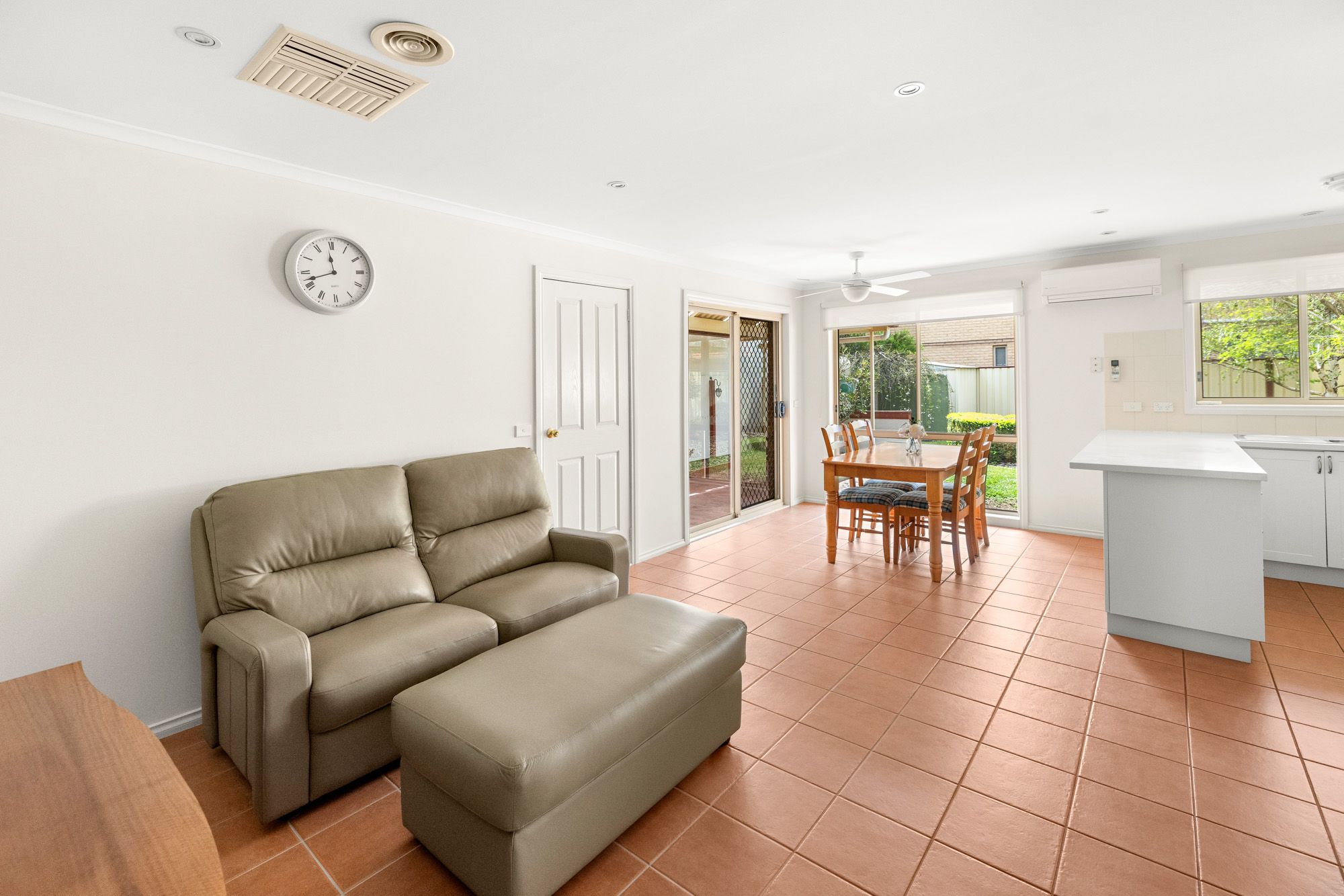 7 Anna Court — photo 5 of 18