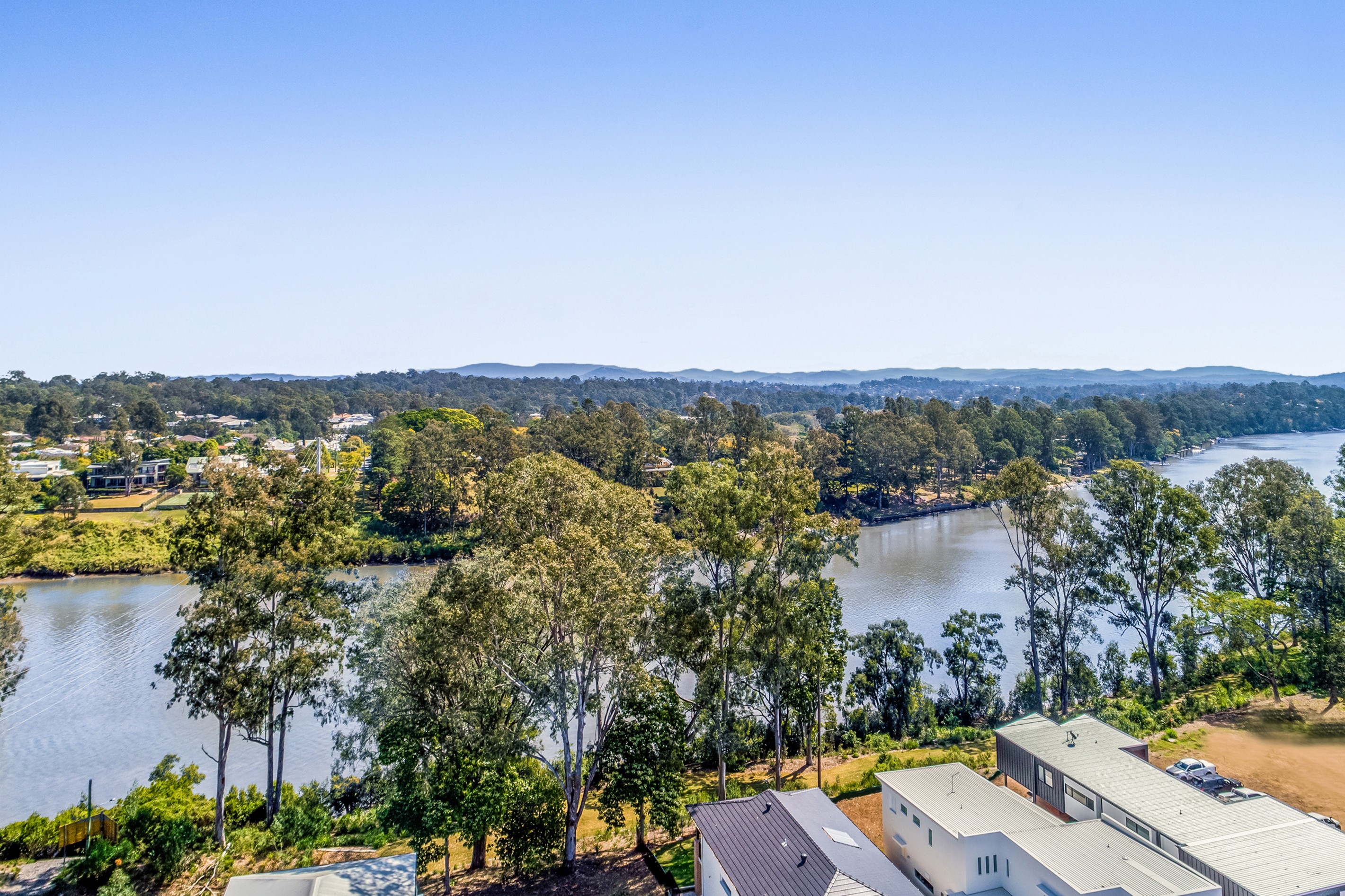 10/39 Magazine Street, Sherwood, QLD 4075
