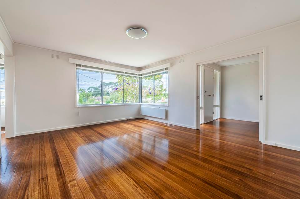 23 Moreton Crescent, Bundoora, VIC 3083
