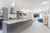 17 Birchlands Road photo 4