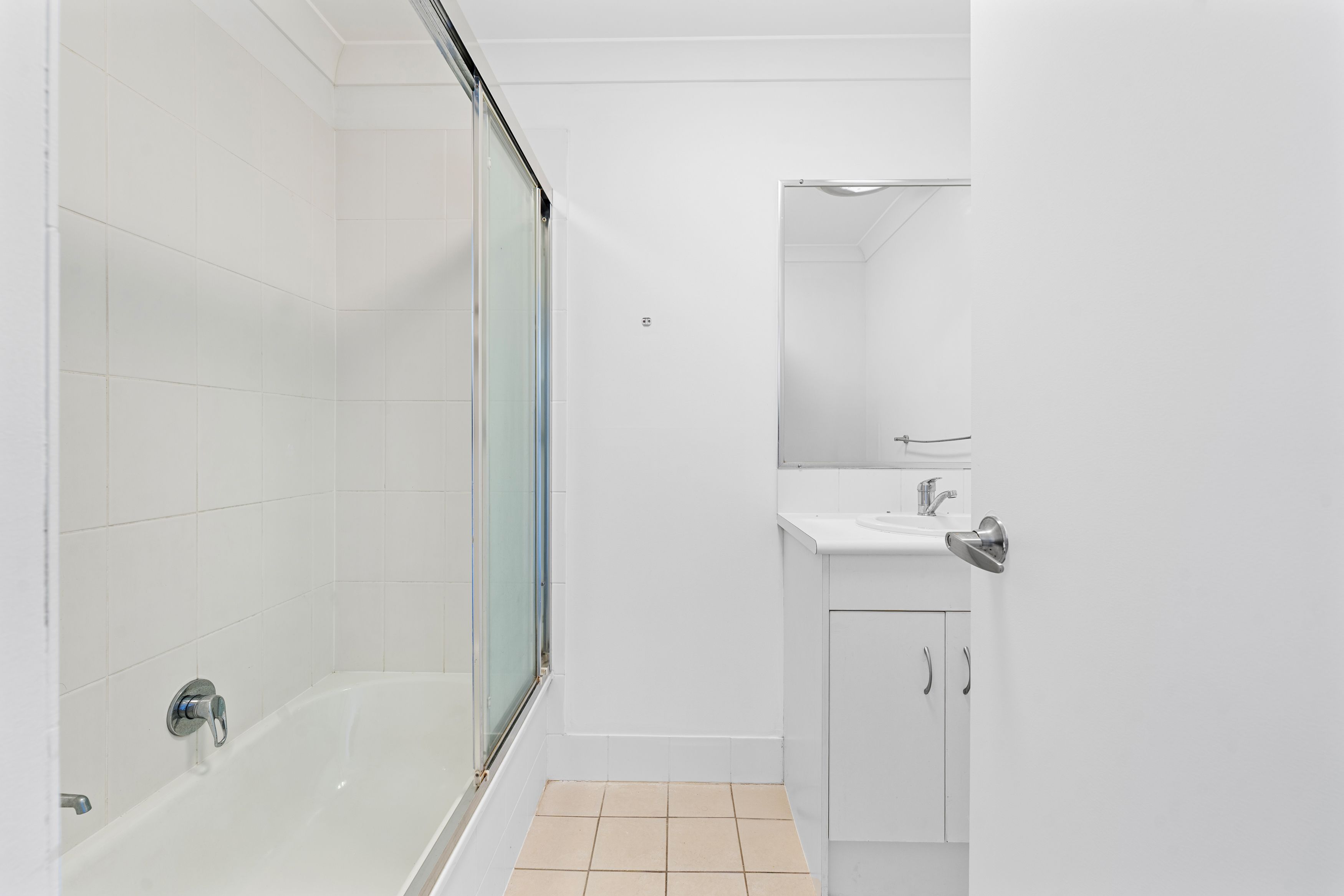 8/57 Shayne Avenue — photo 10 of 20