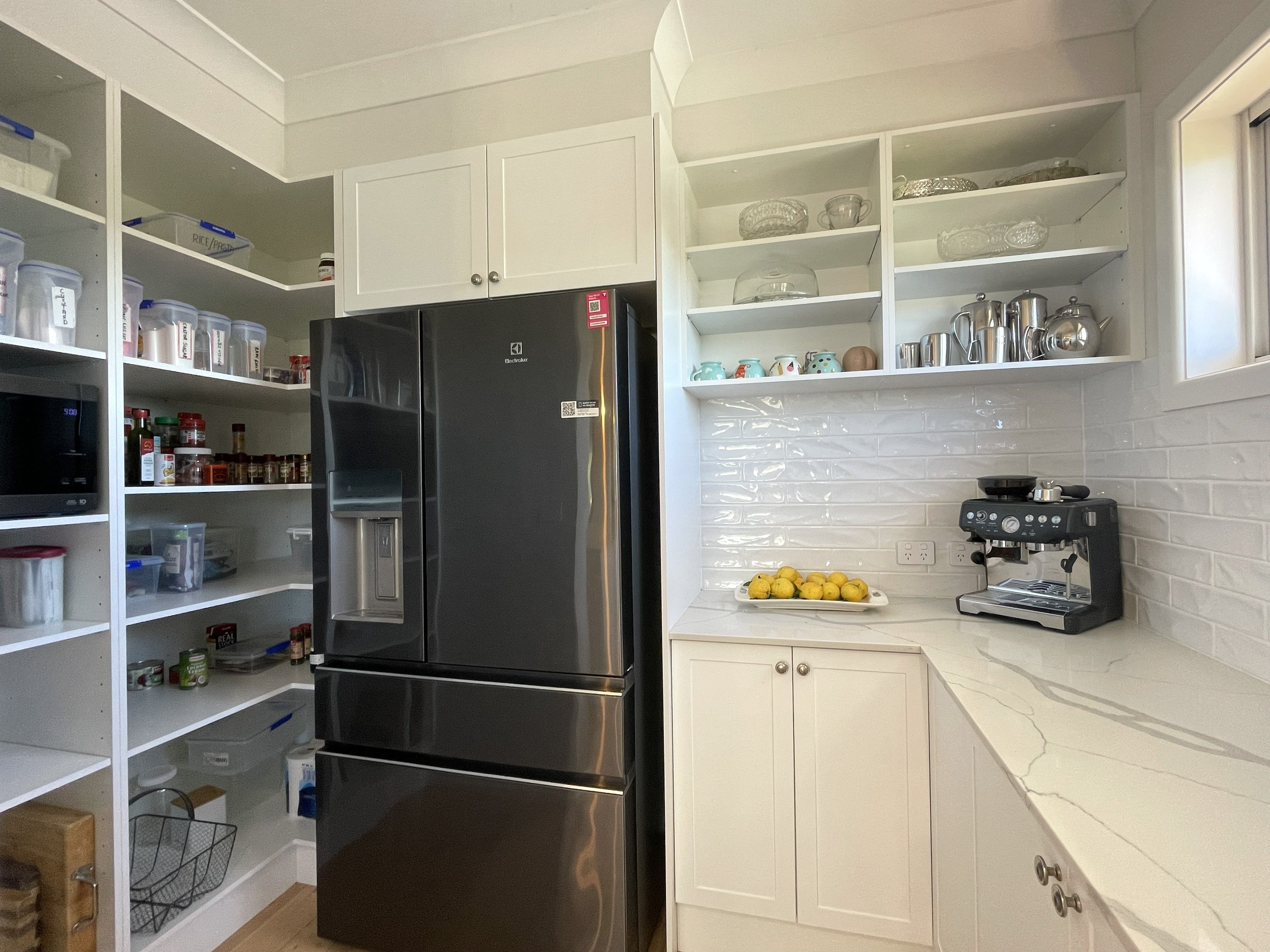 58 Hanley Lane — photo 12 of 30