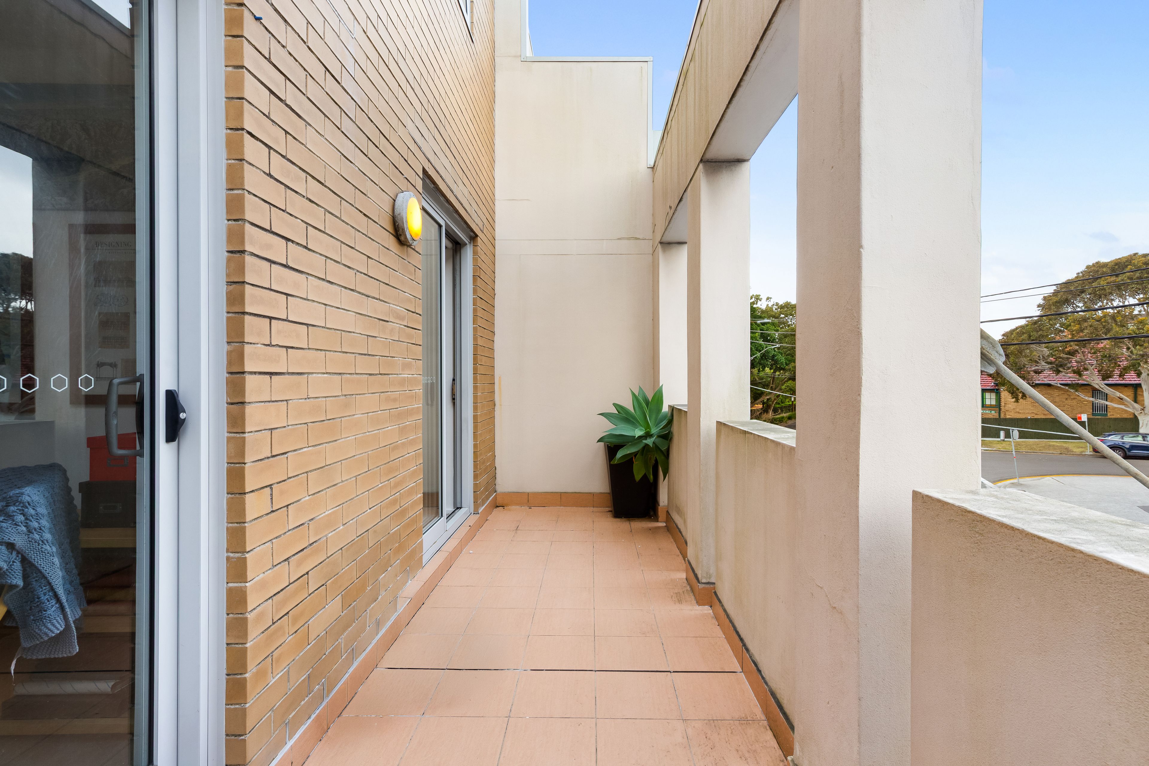 2/99 Frenchmans Road — photo 5 of 9