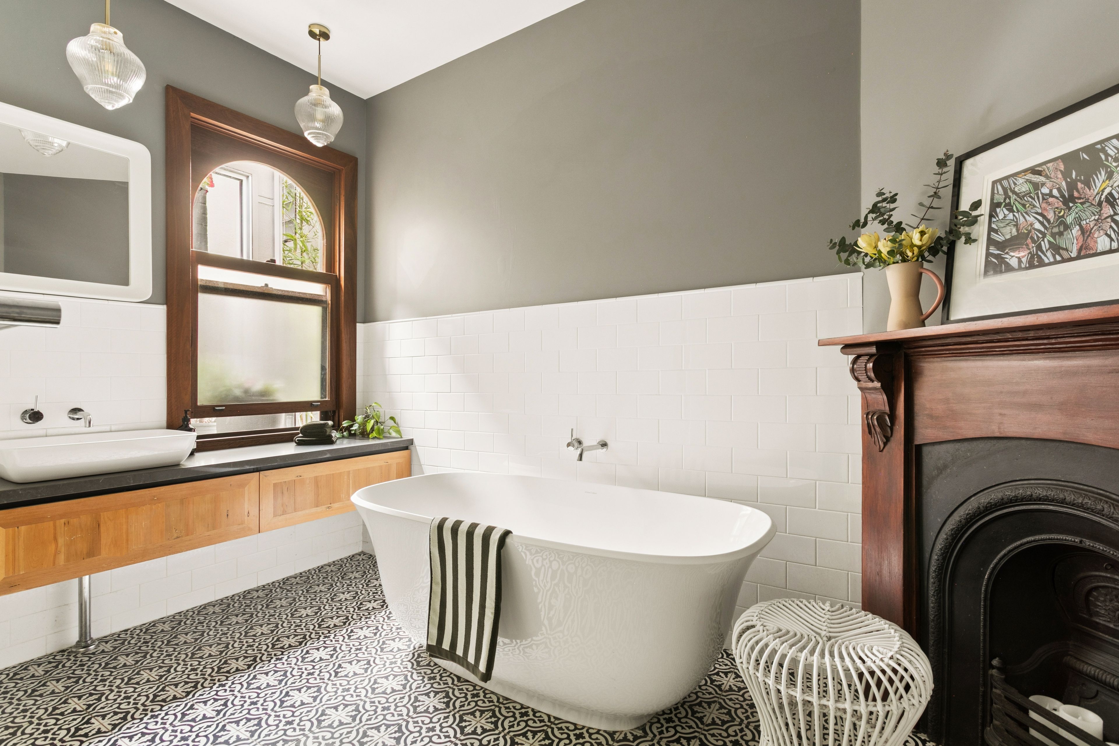 22A Albert Street — photo 9 of 13